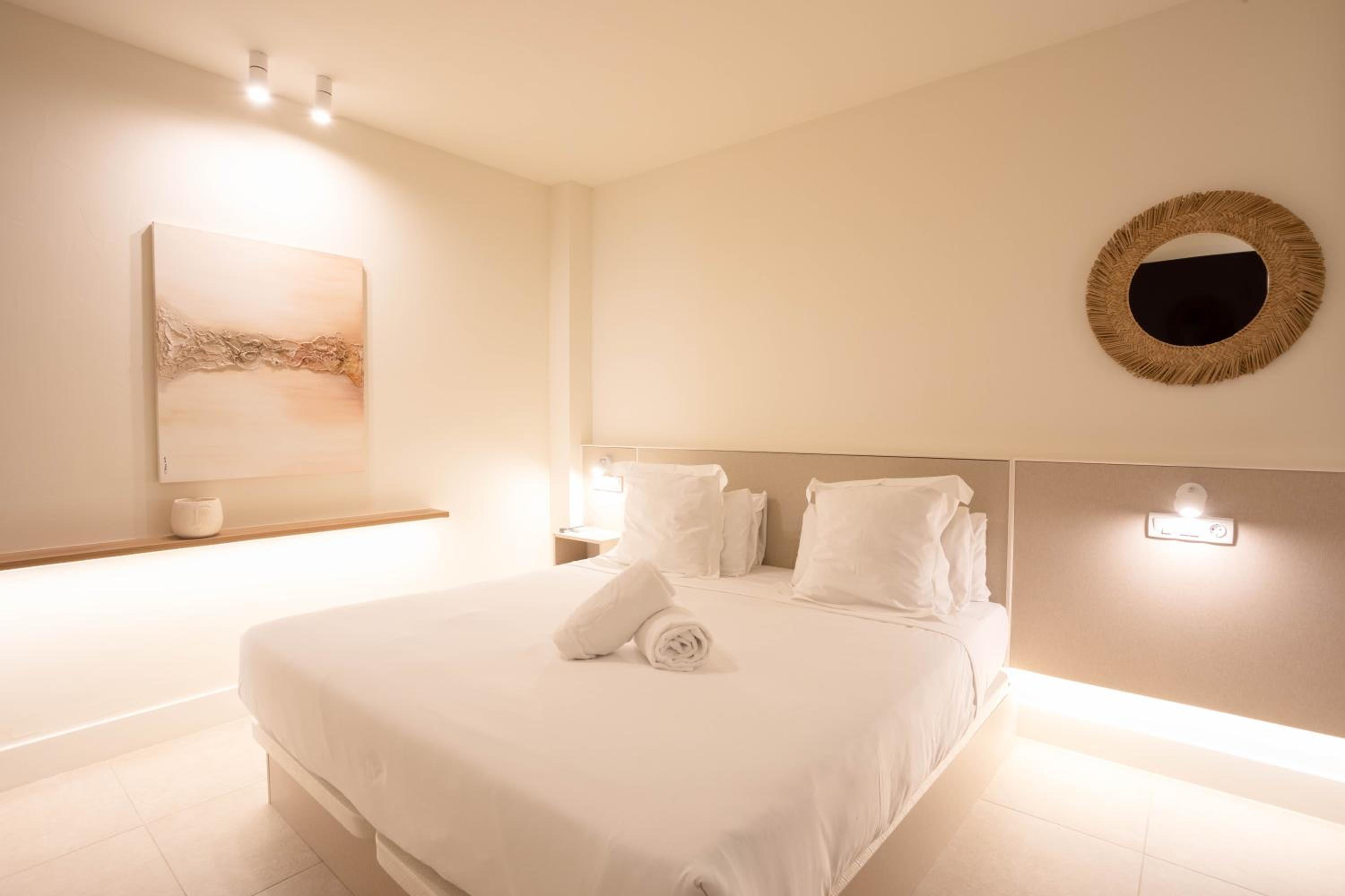 Suite Superior