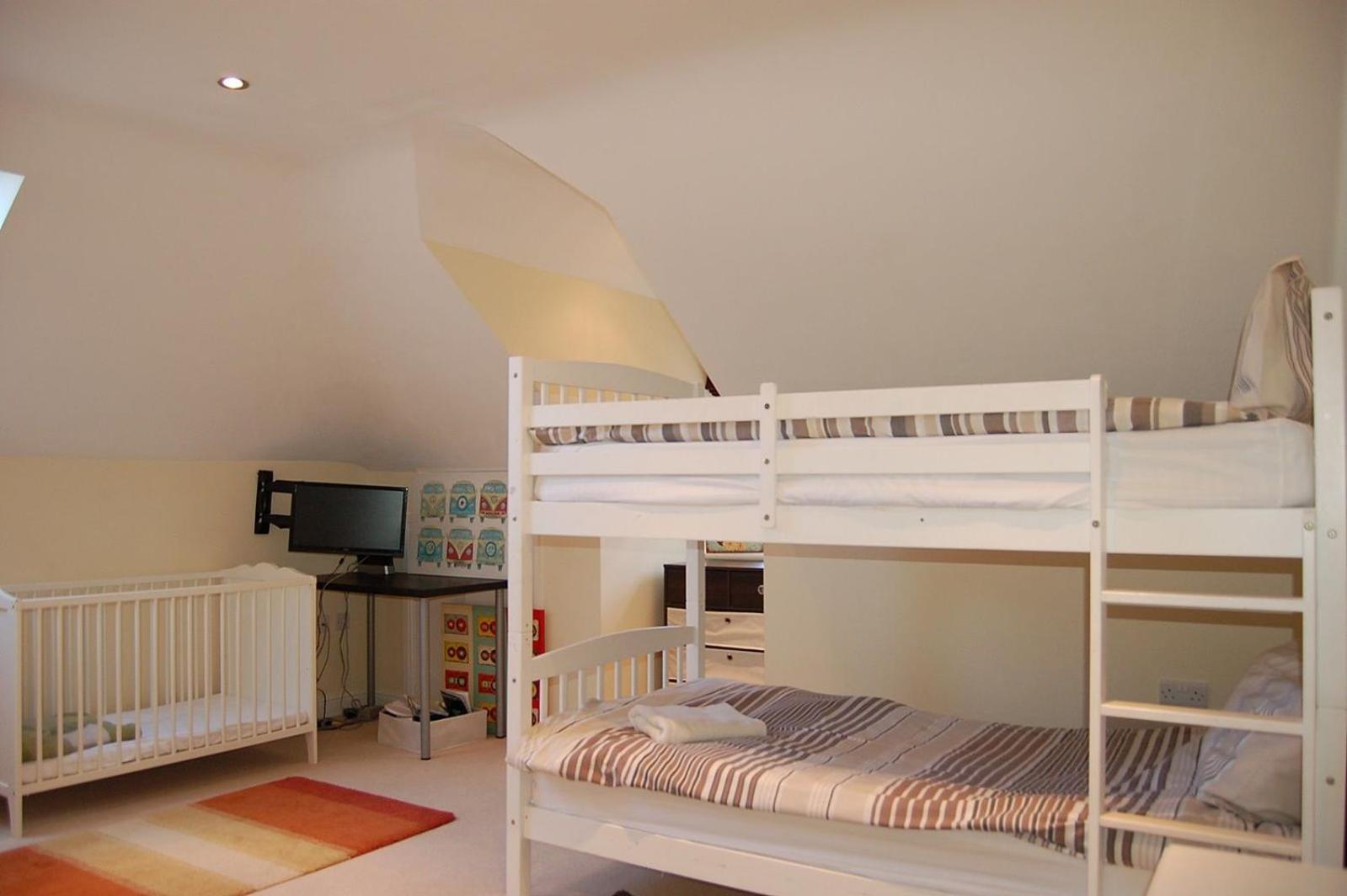 Vacation Home photo 3