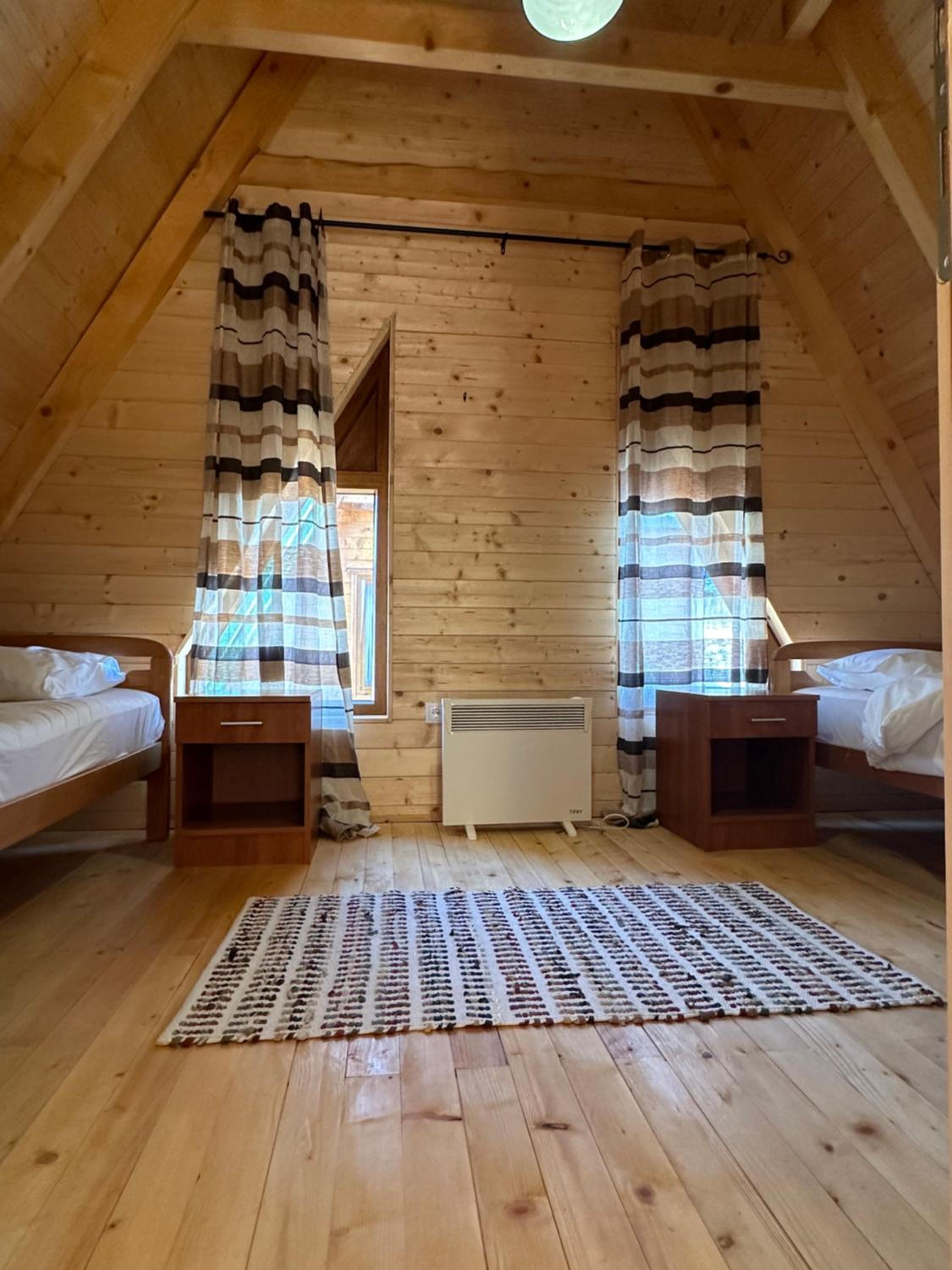 Vacation Home photo 2