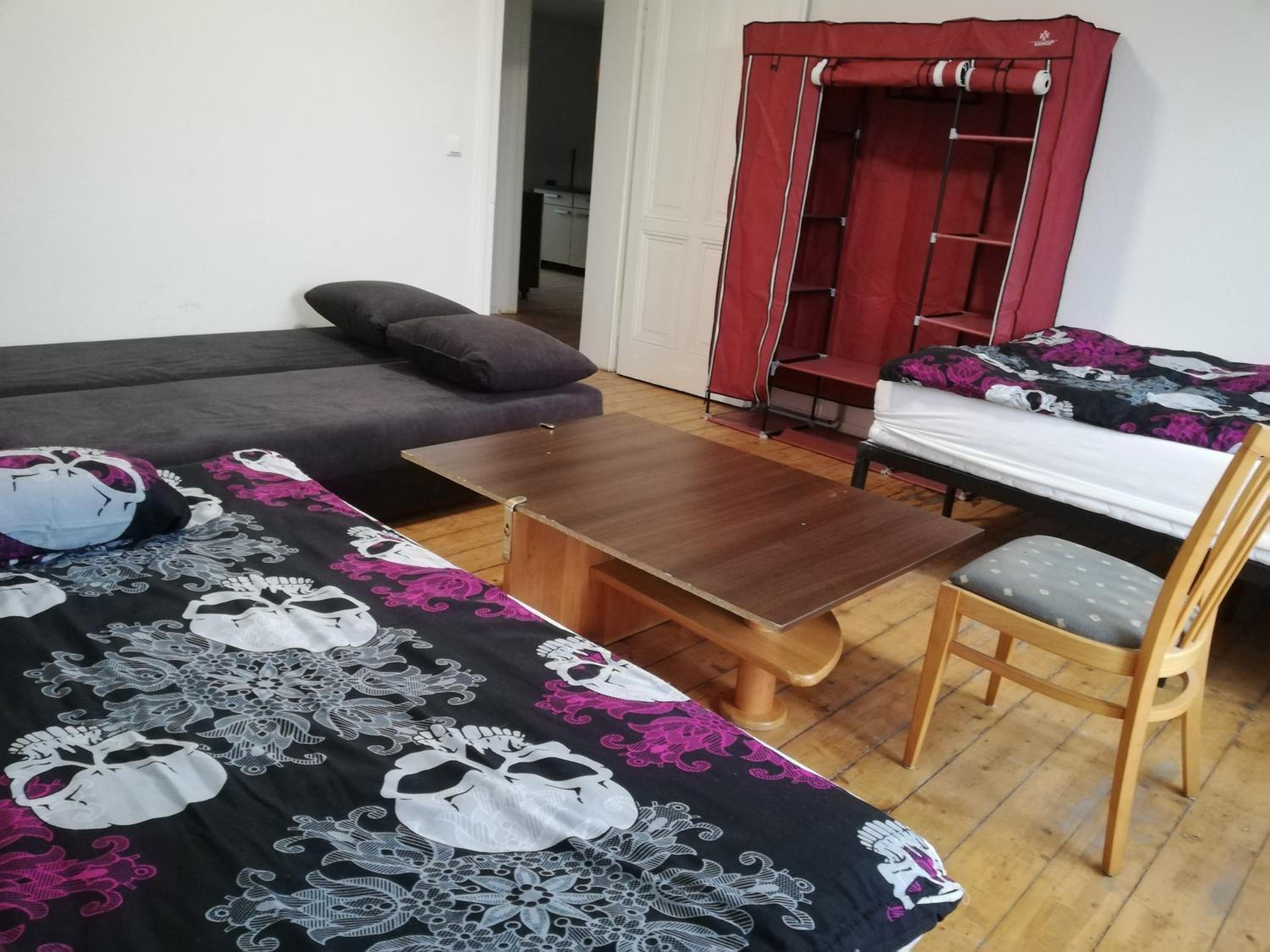 Apartment photo 3