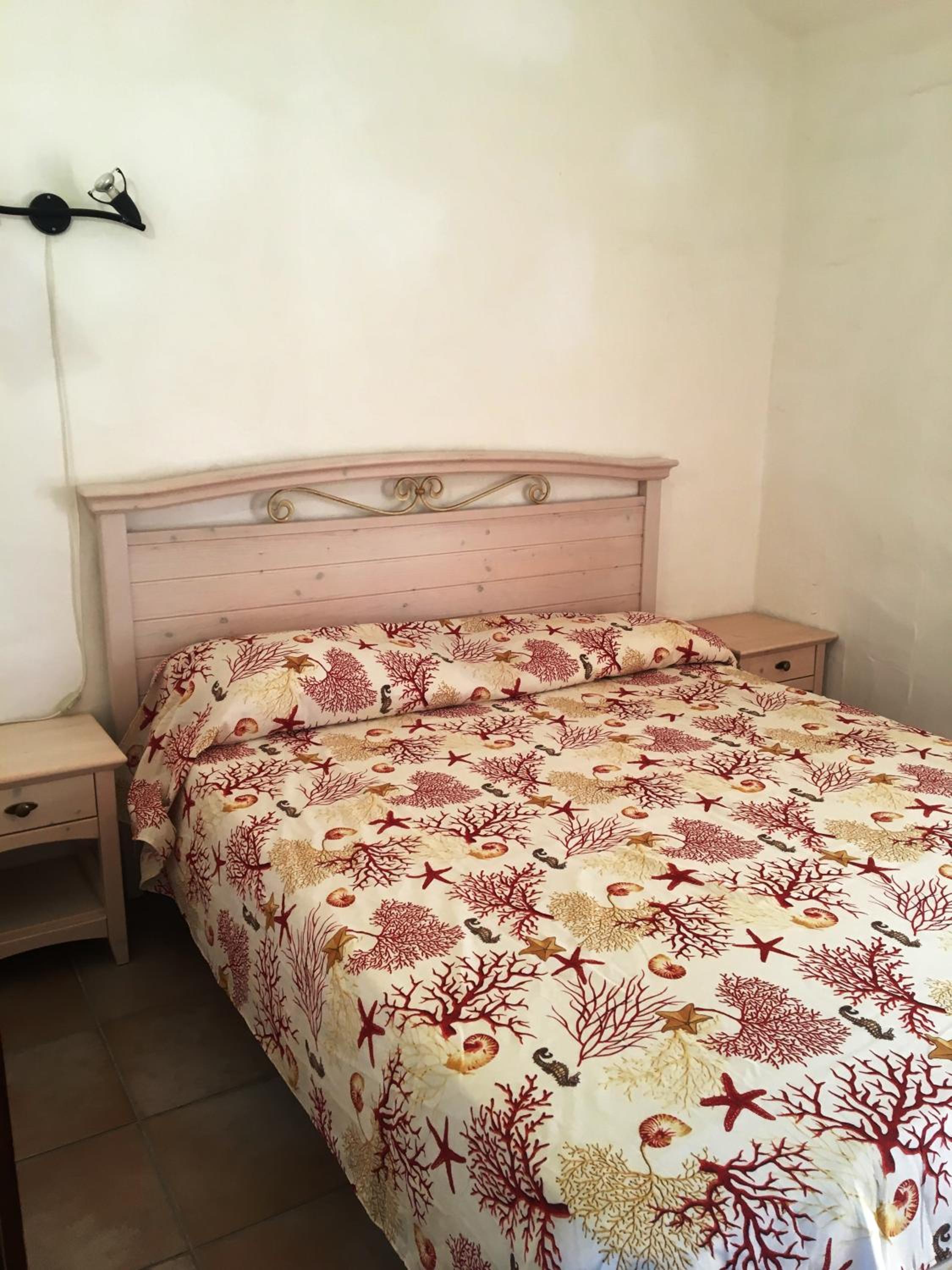 Two-Bedroom Apartment (6 Adults)