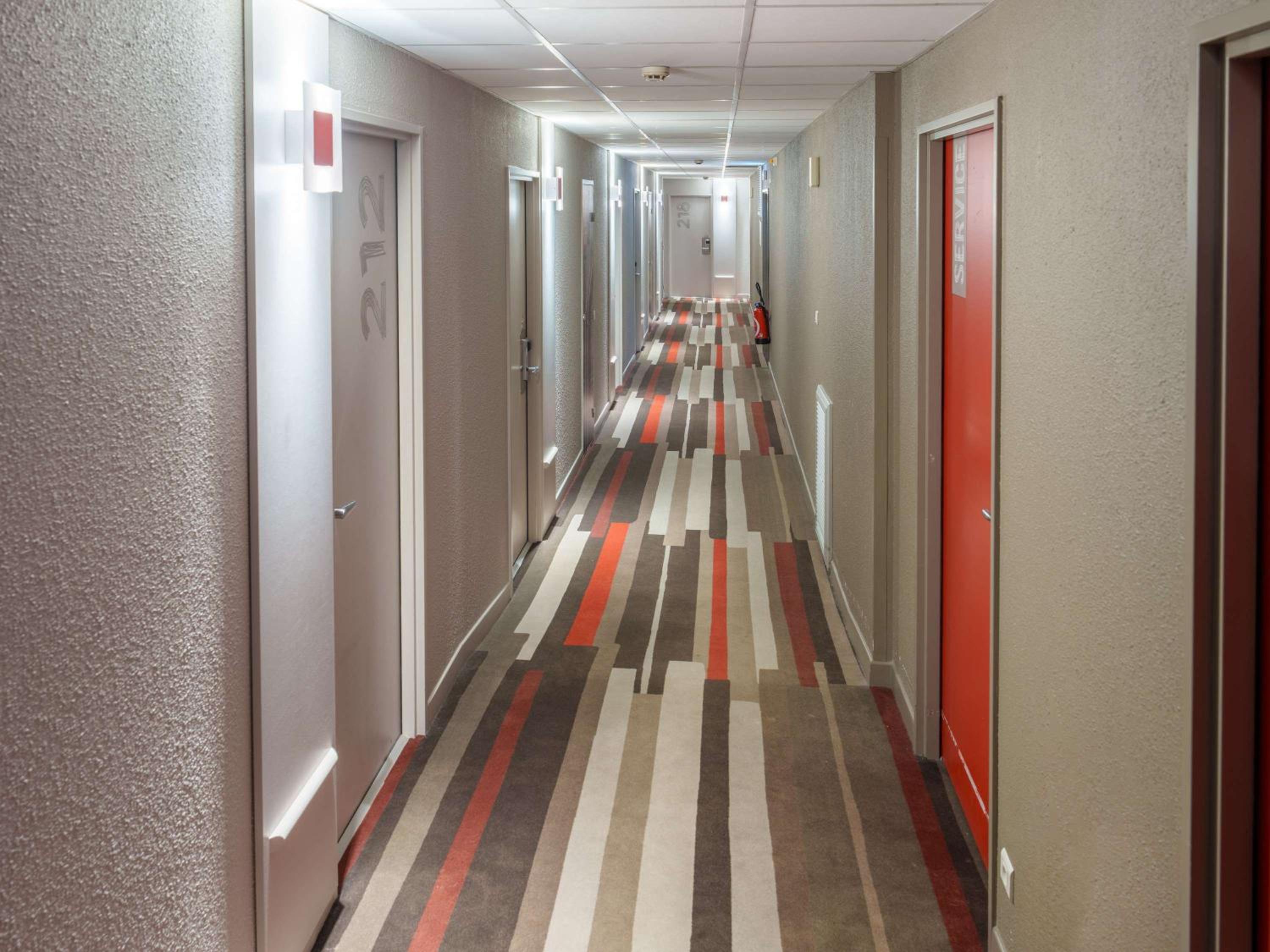 Standard Single Room photo 3