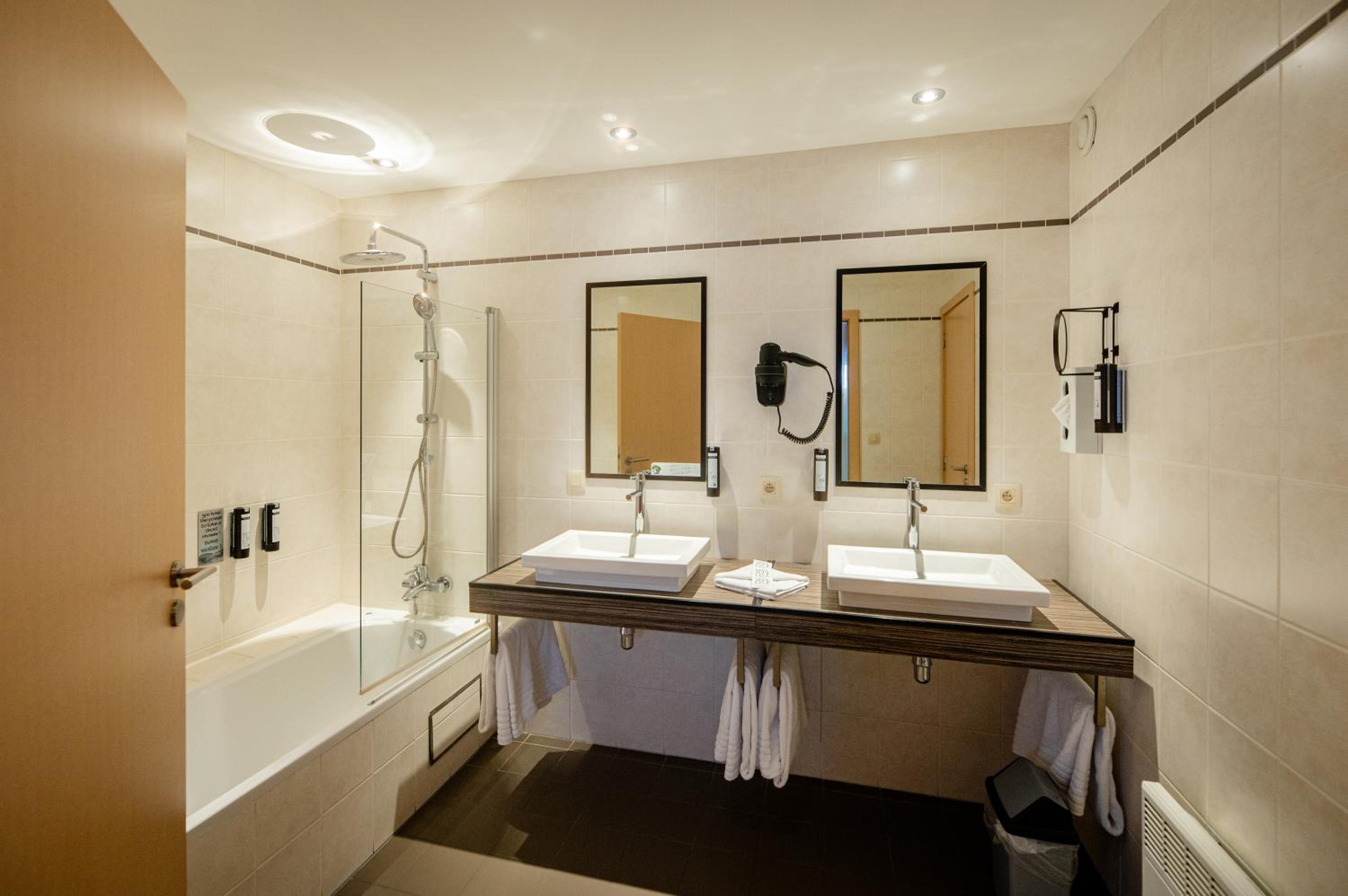 Junior Suite - Photo 3