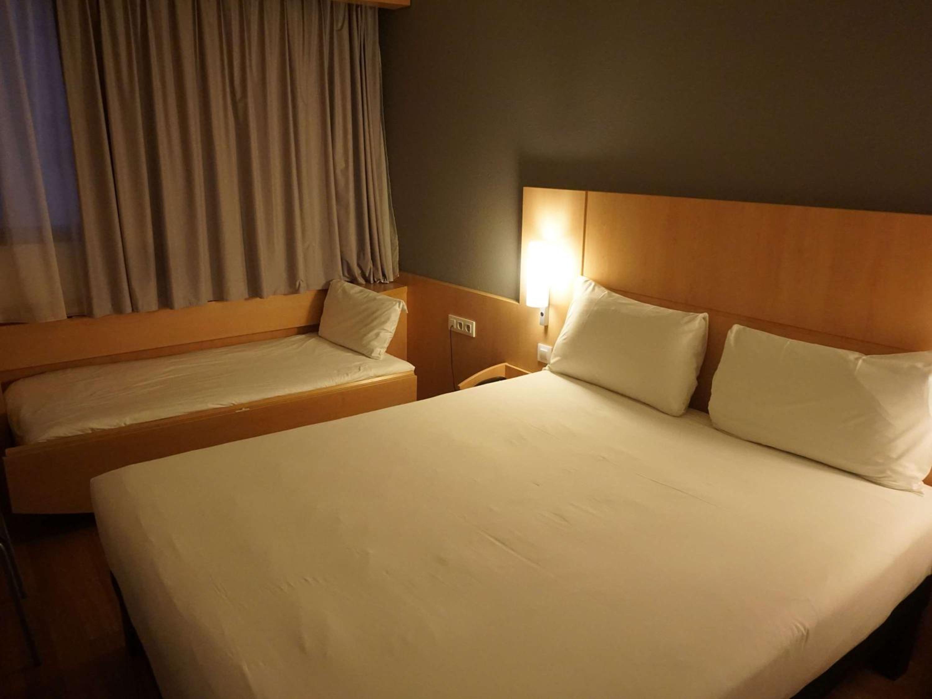 Triple Room - Photo 1