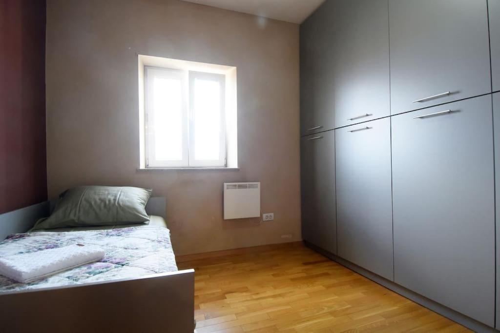 Two-Bedroom Apartment photo 3