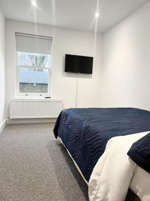 One-Bedroom House photo 2