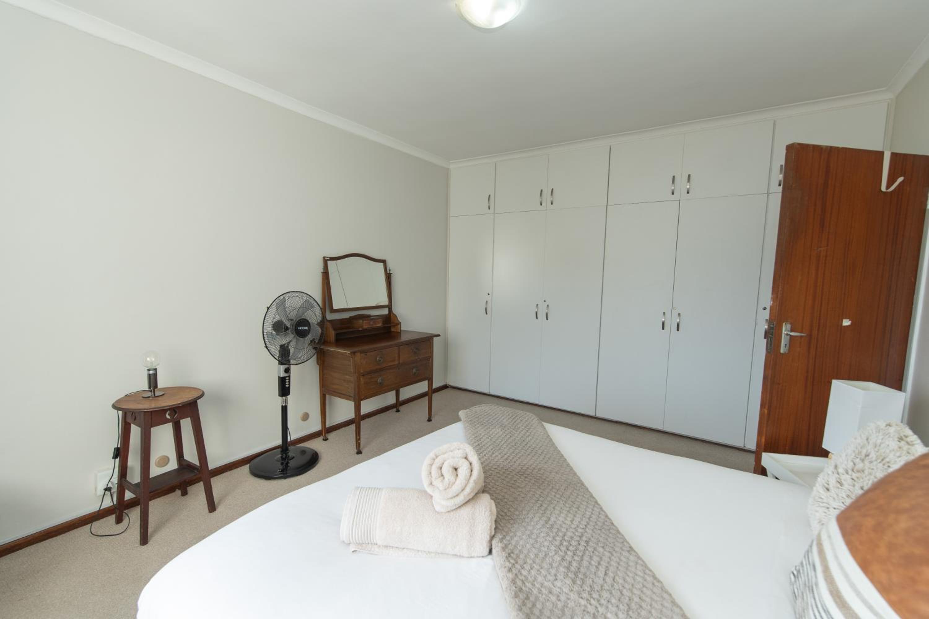 Apartment With Sea View photo 2