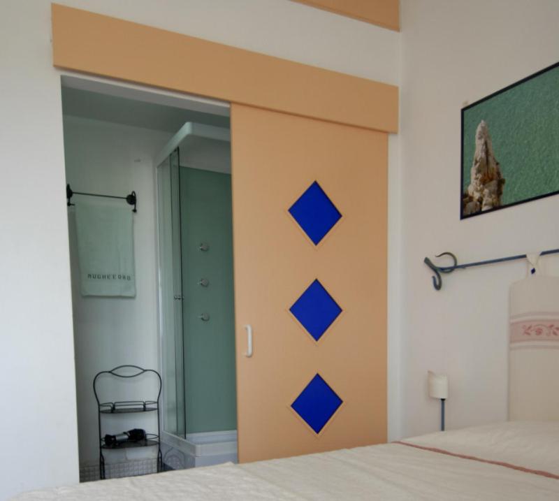 Deluxe Double or Twin Room with Balcony - Photo 3