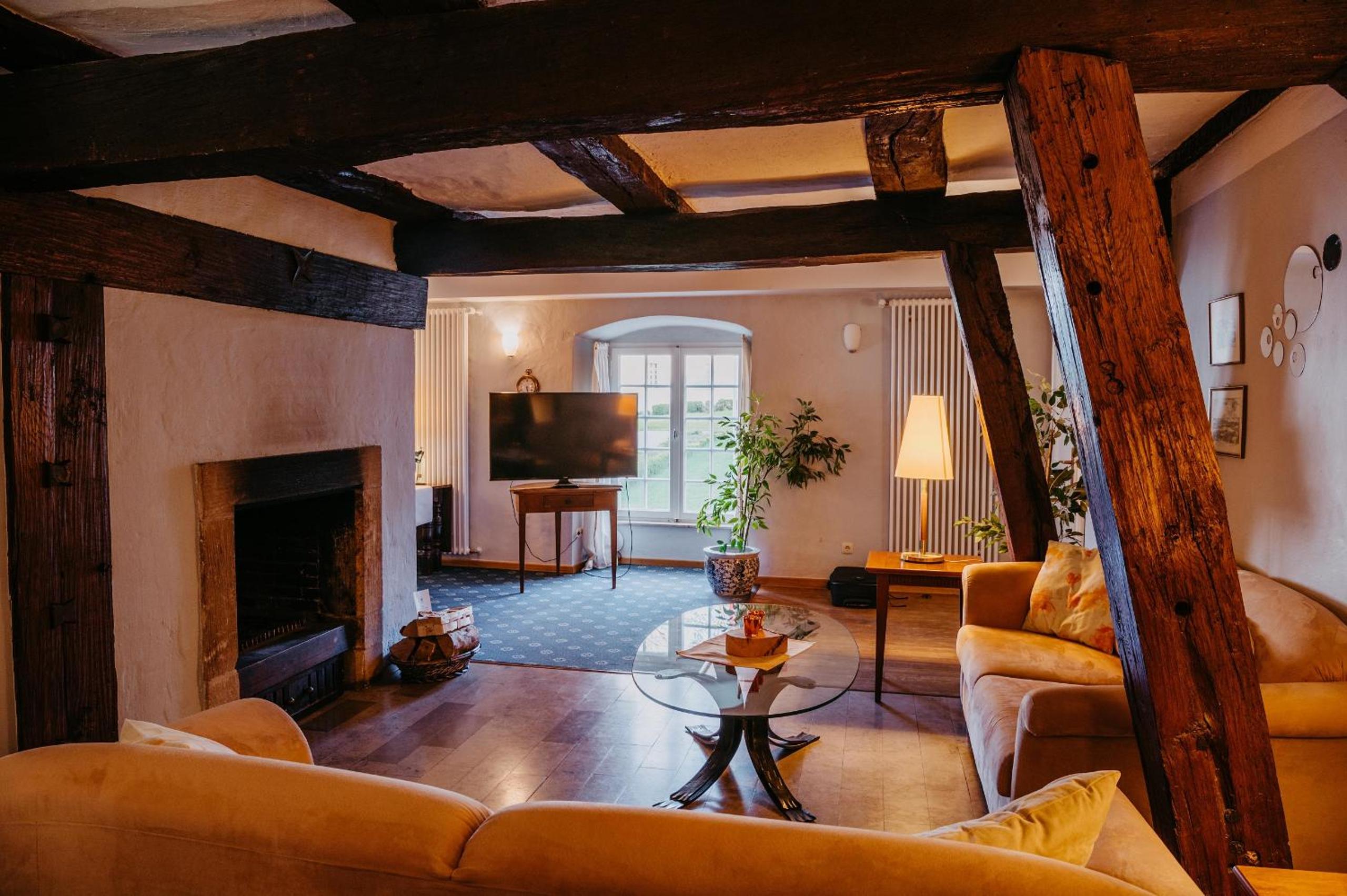 Apartment - Photo 7