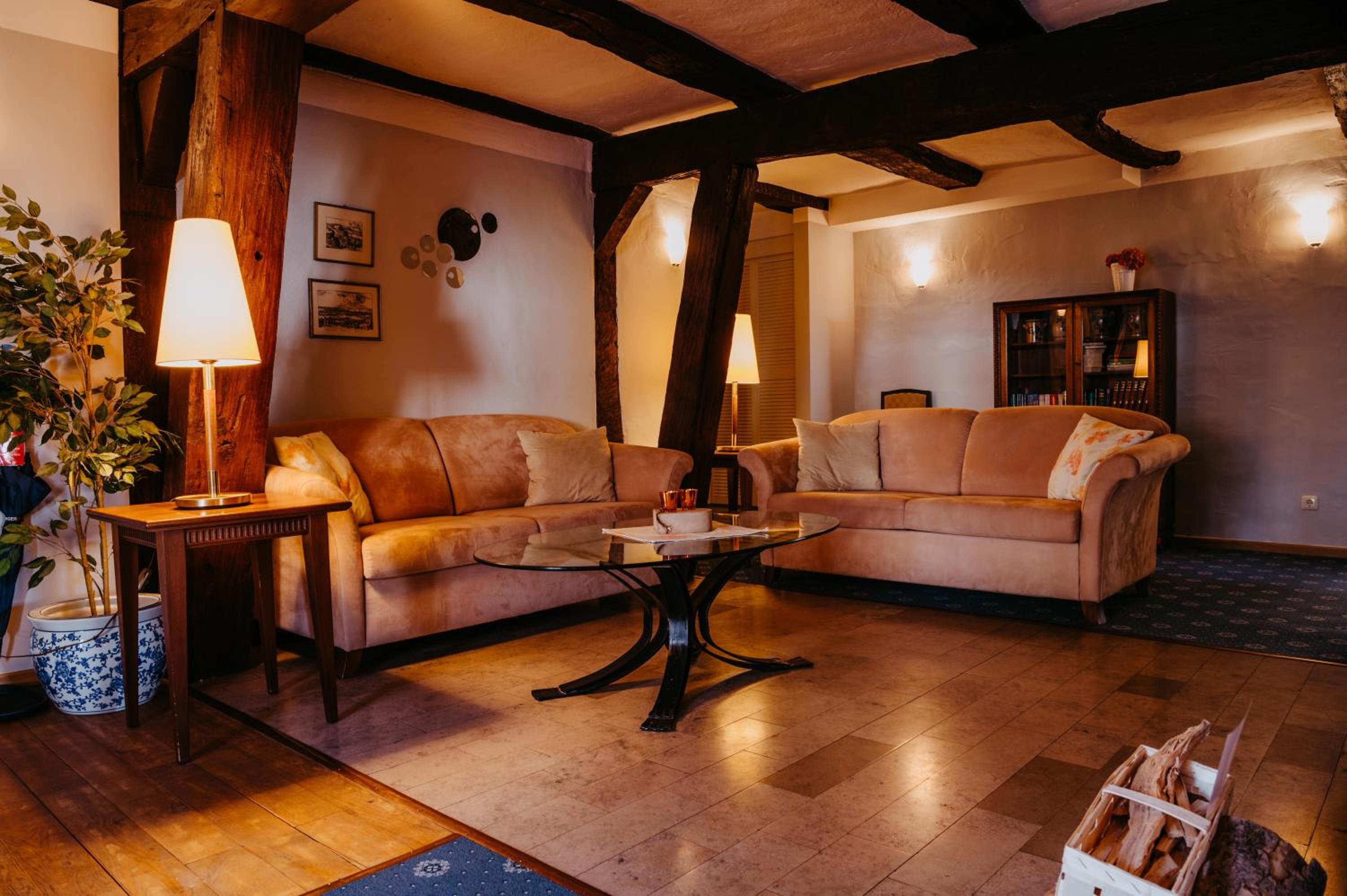 Apartment - Photo 4