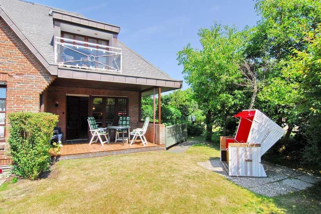 Apartment With Sauna photo 3