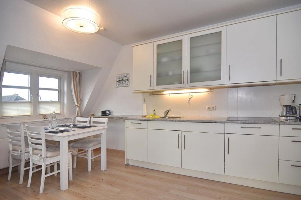 Apartment With Sauna photo 2
