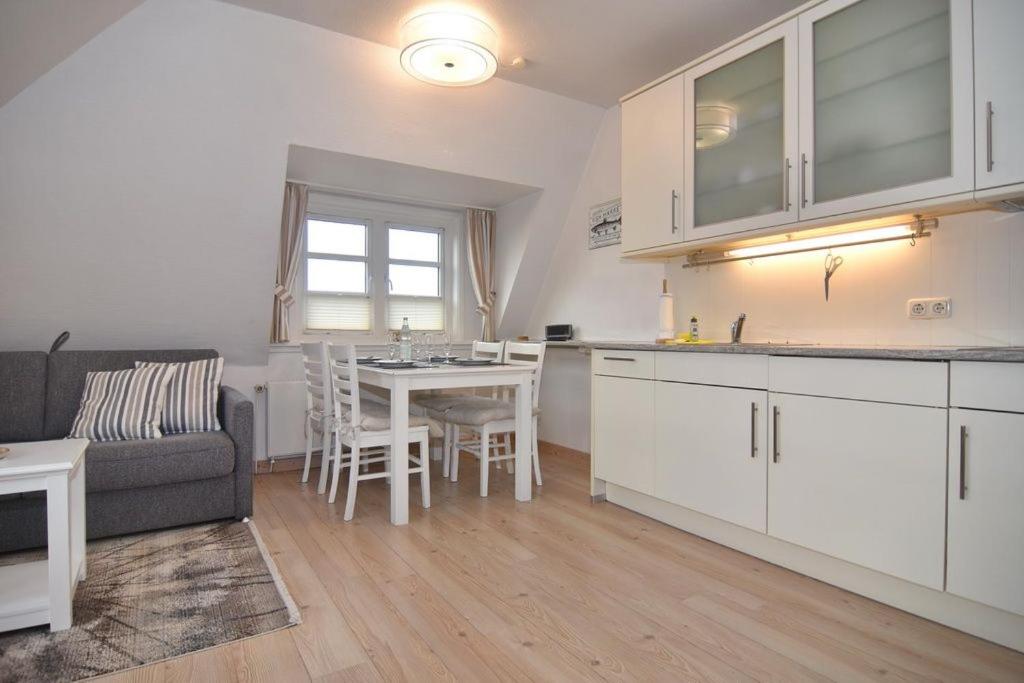 Apartment With Sauna photo 3