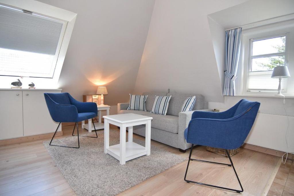 Apartment With Sauna photo 1