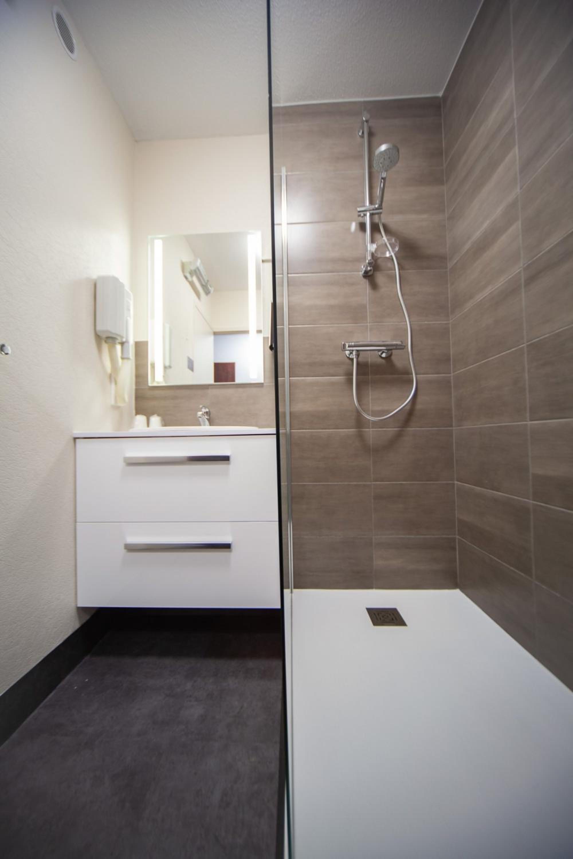 Superior Double Room - Photo 6