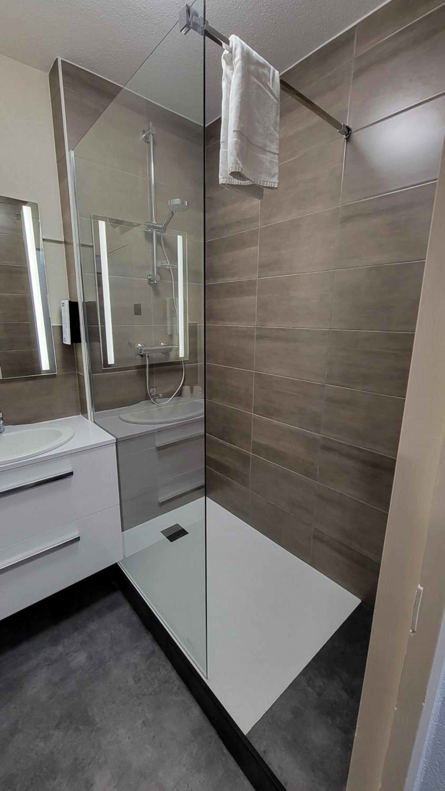 Superior Double Room - Photo 4
