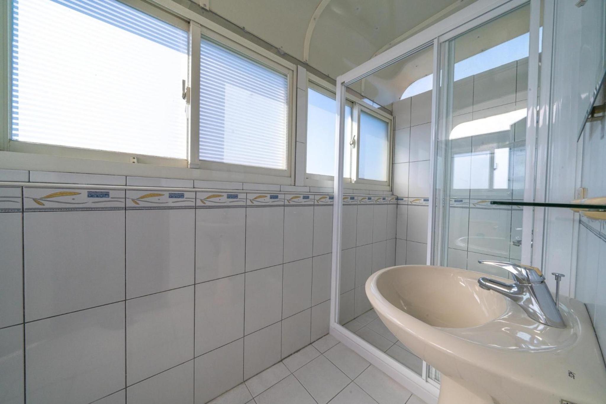 Double Room with Balcony photo 2