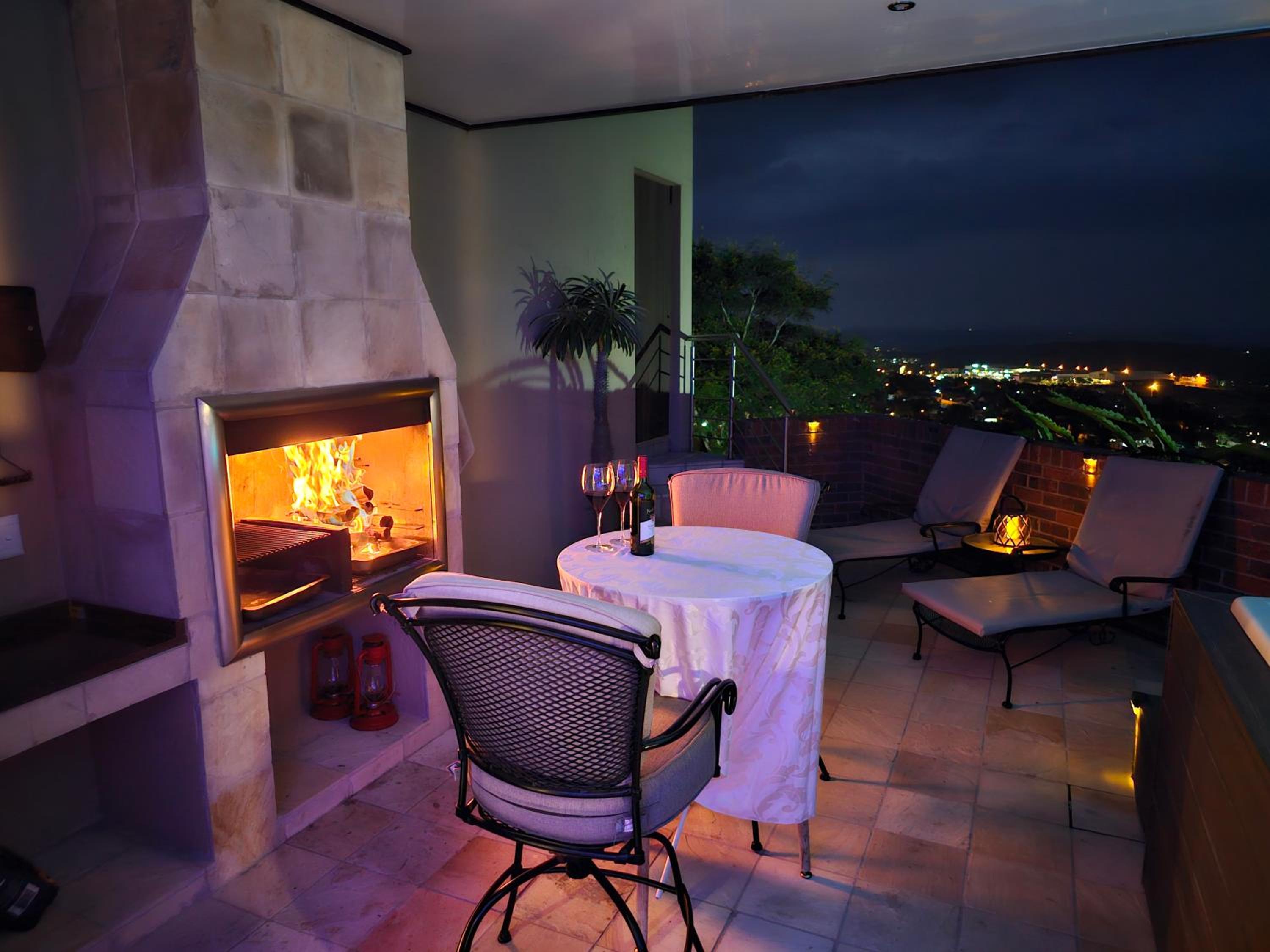 Studio with Pool View photo 3