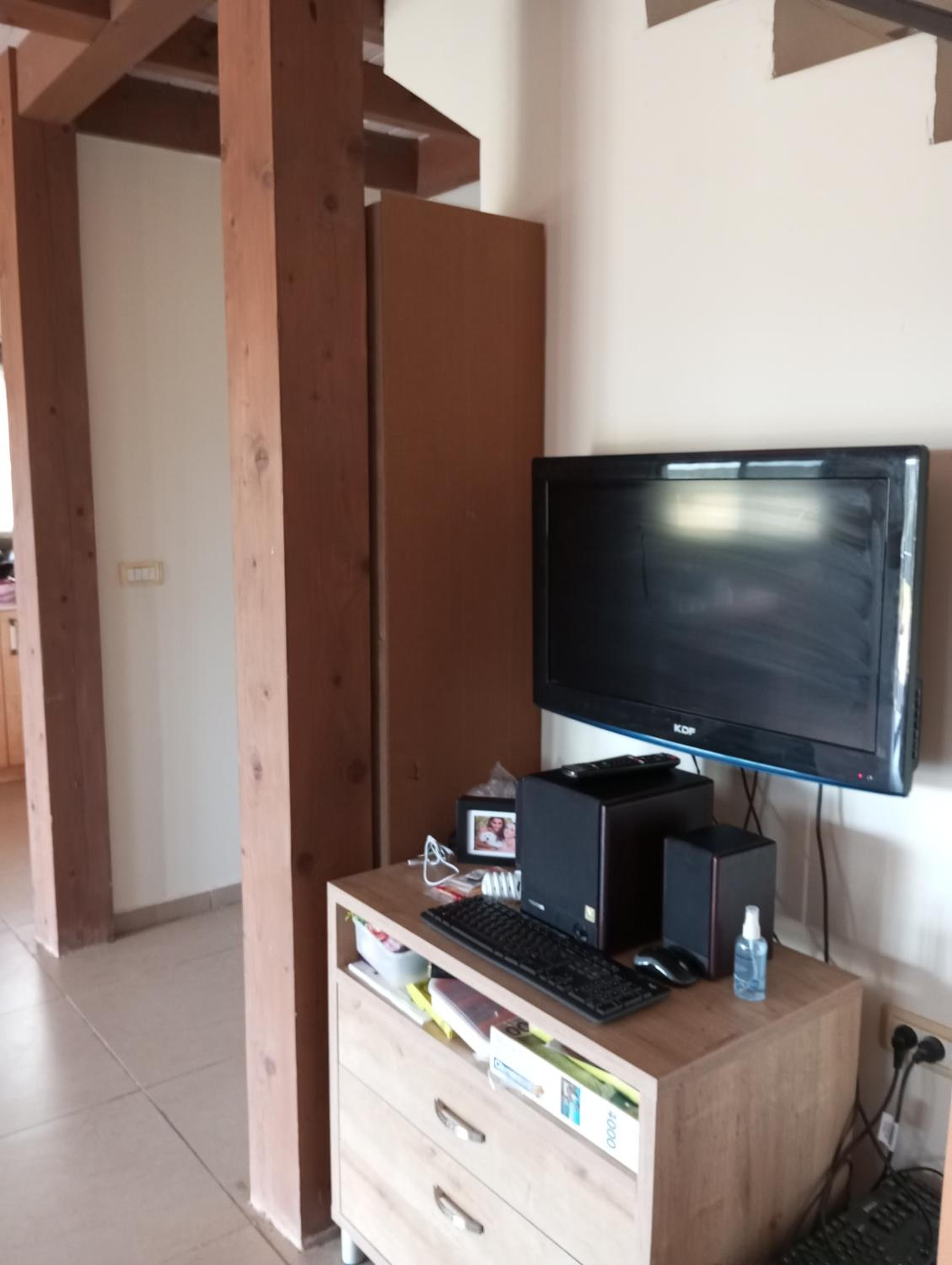 Duplex Suite photo 1