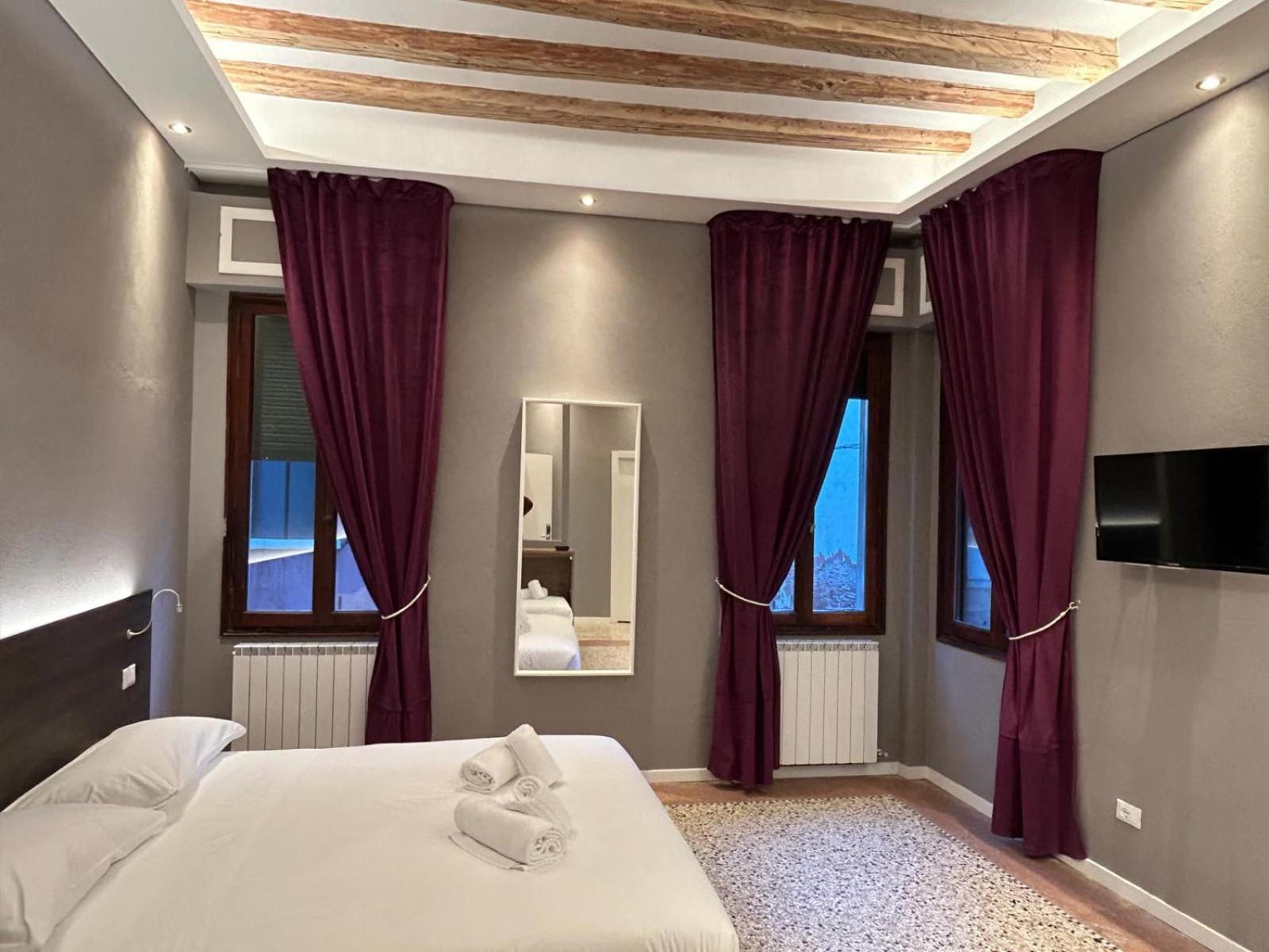 Junior Suite photo 3