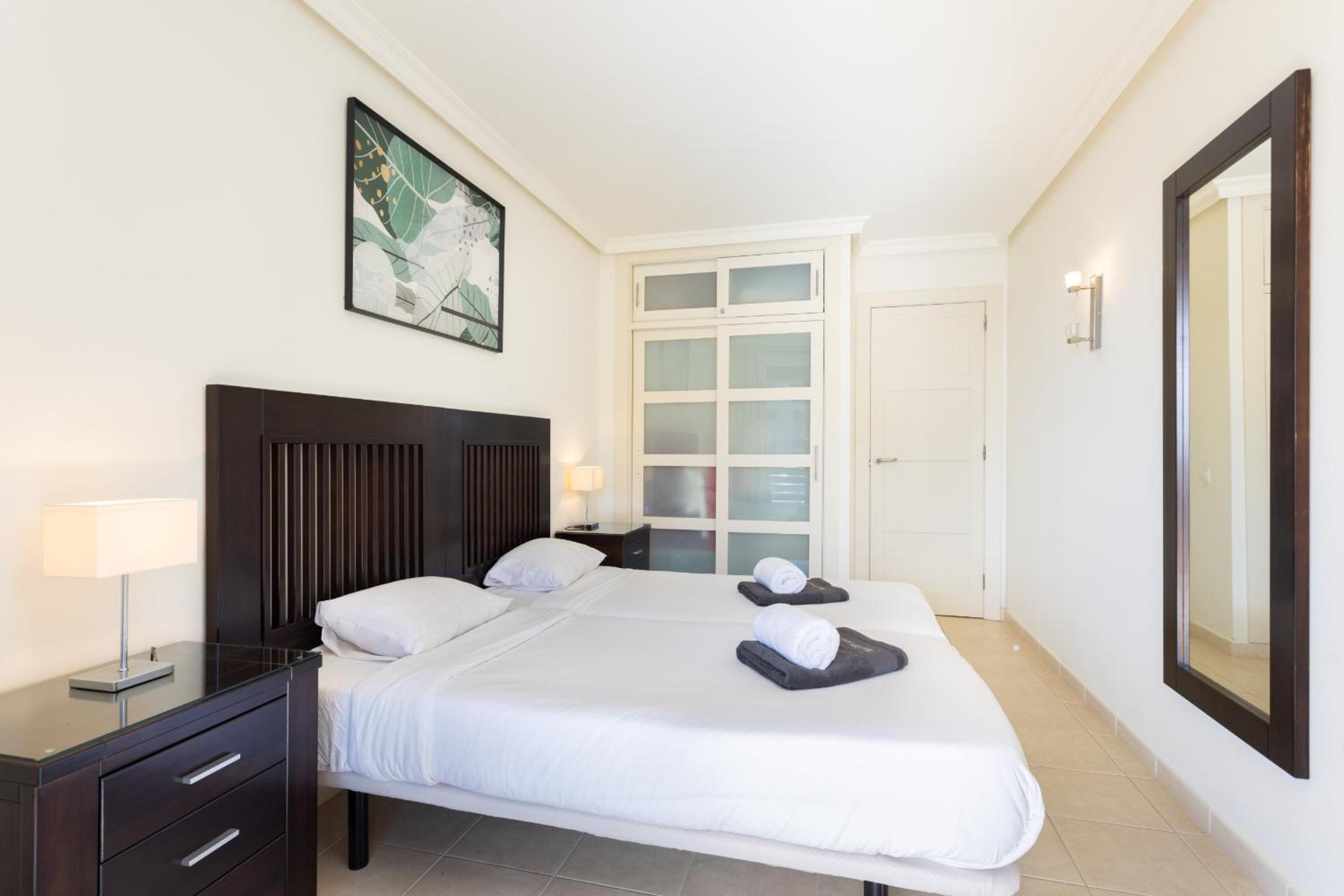 Apartment - Photo 38
