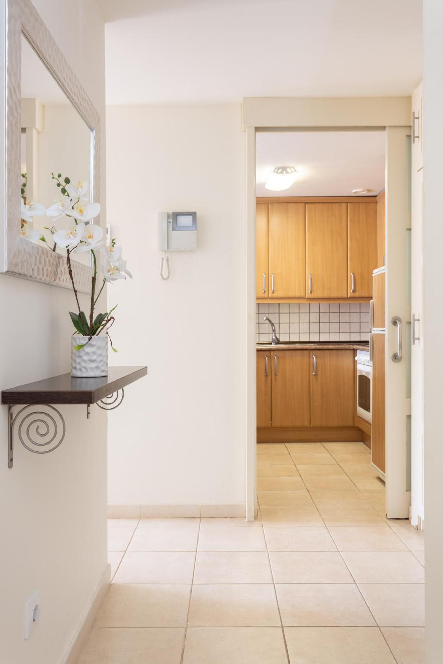Apartment - Photo 28