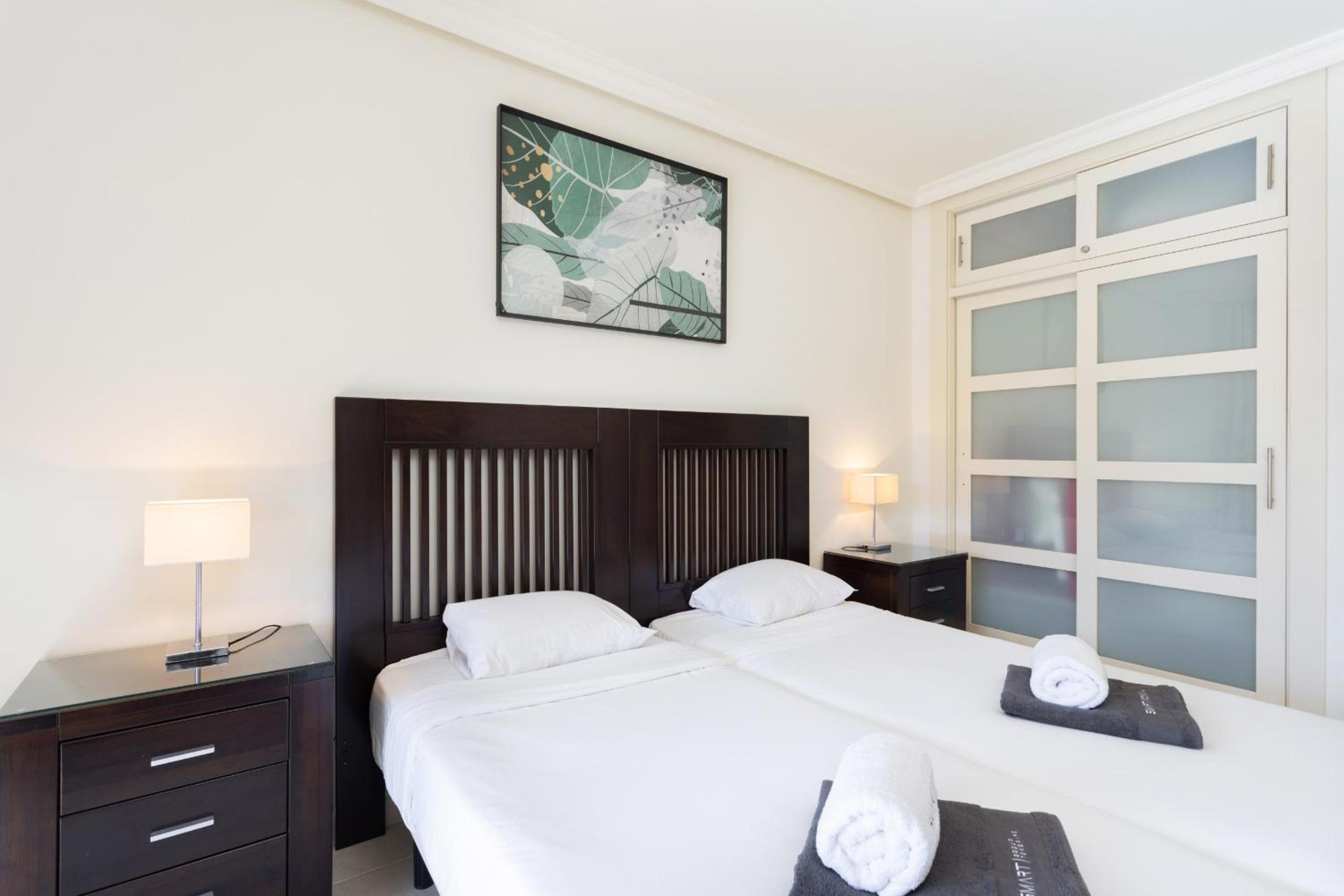 Apartment - Photo 5