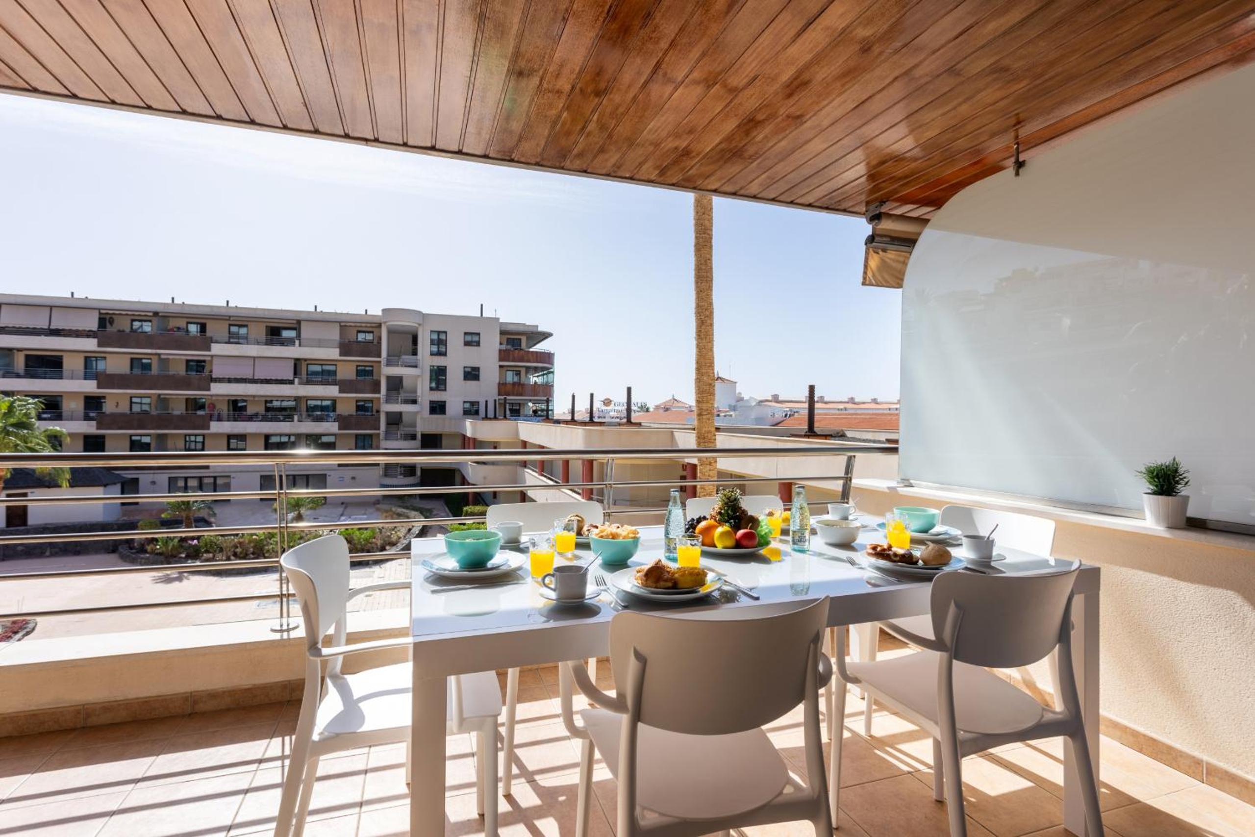 Apartment - Photo 36