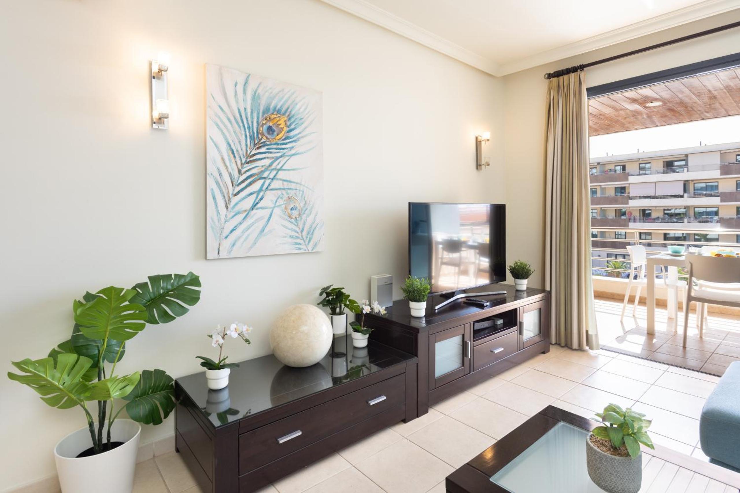 Apartment - Photo 31