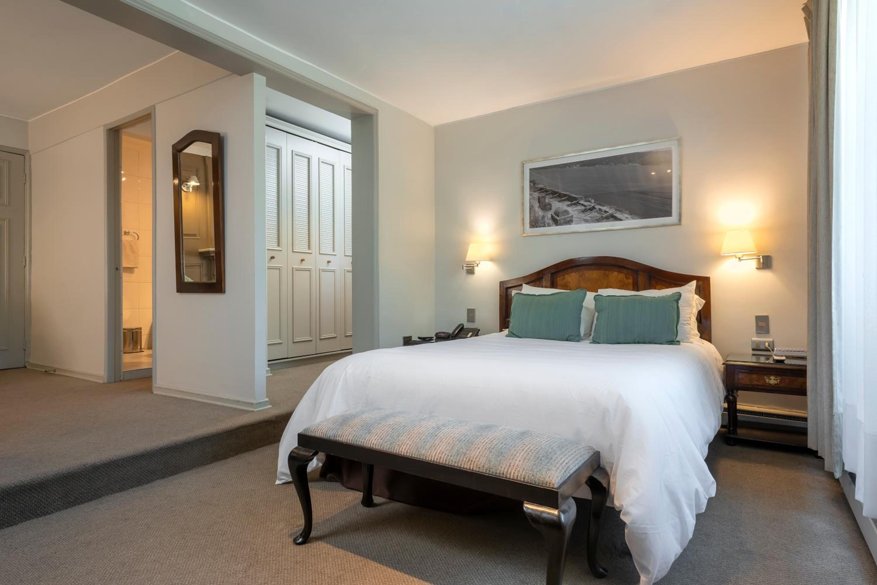 Deluxe Room photo 2