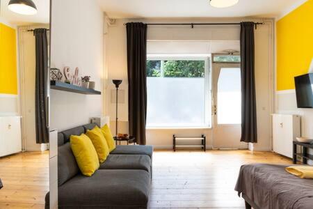 Apartment photo 2