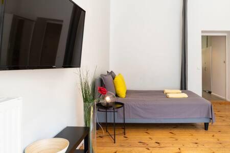 Apartment photo 3