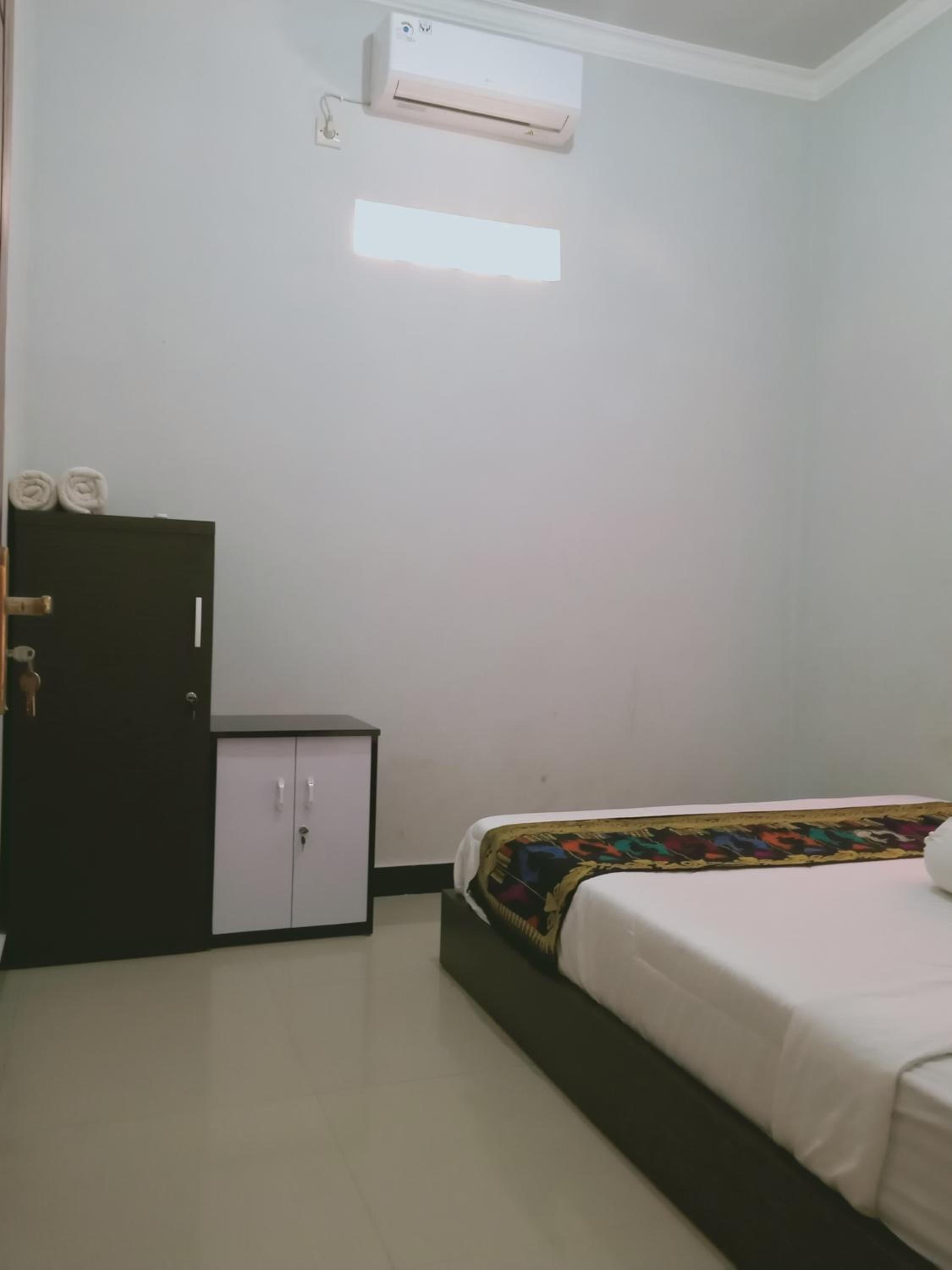 Superior Double Room - Photo 4