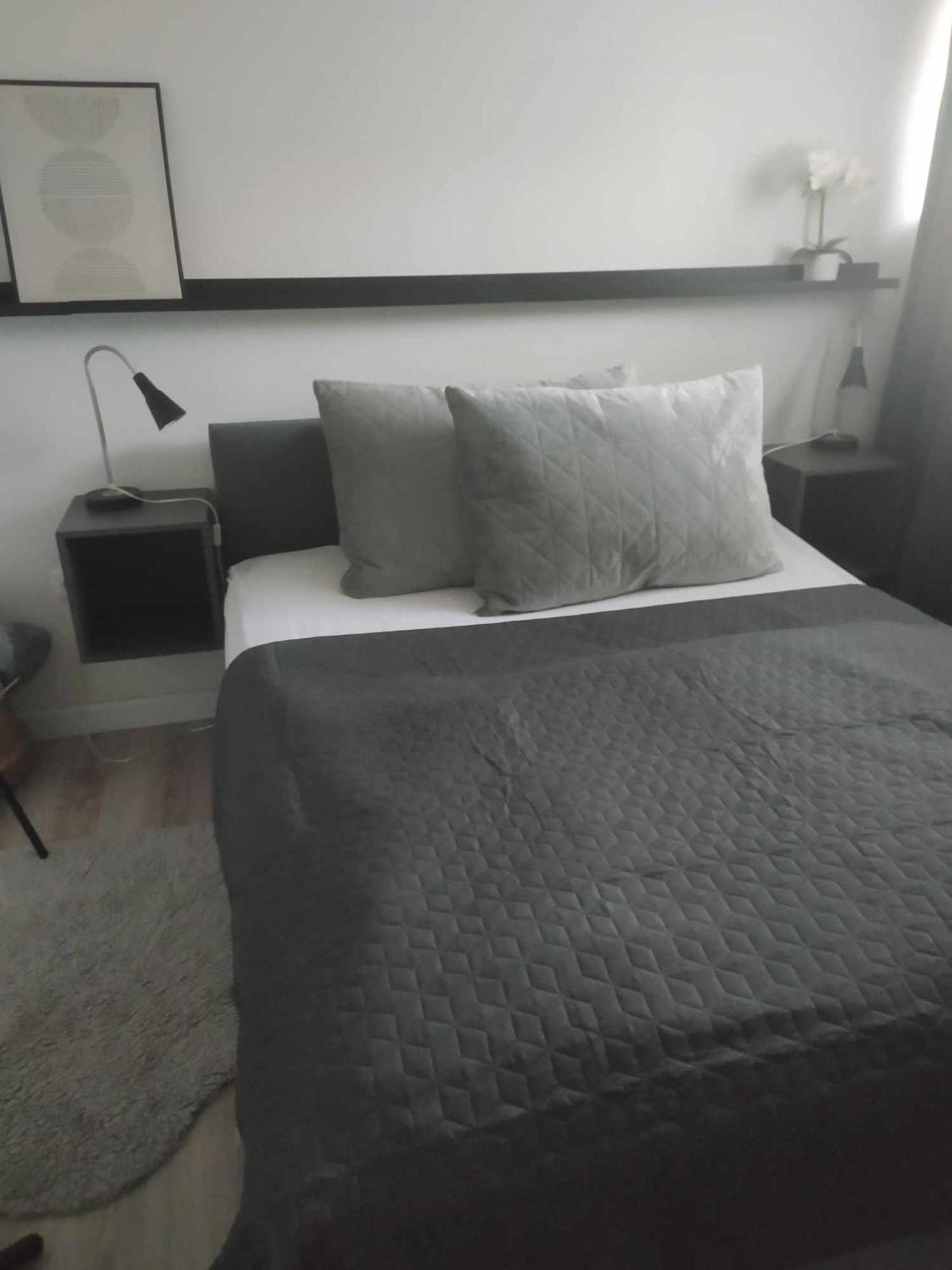 Two-Bedroom Apartment - Photo 13