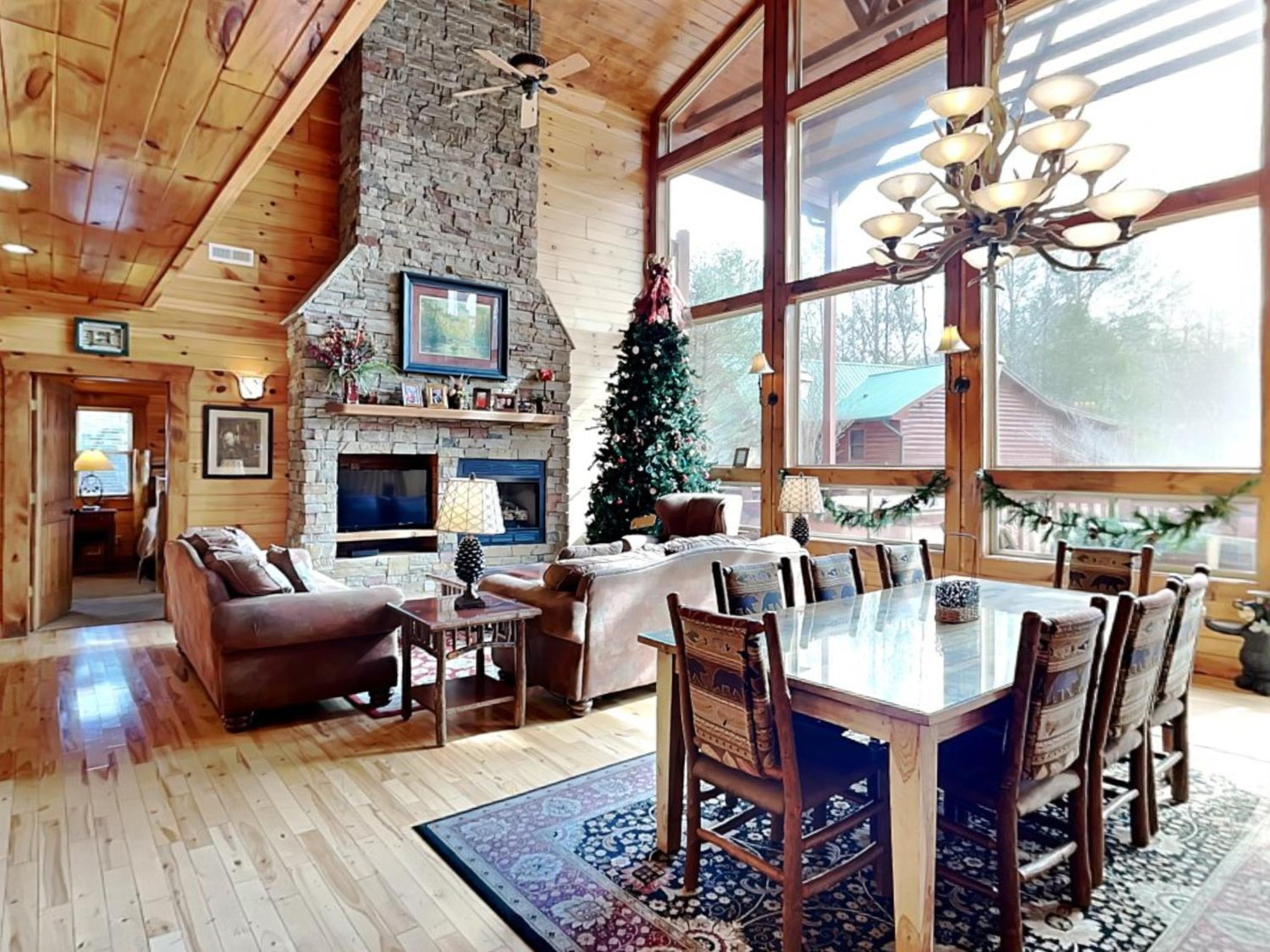 Vacation Home - Photo 62