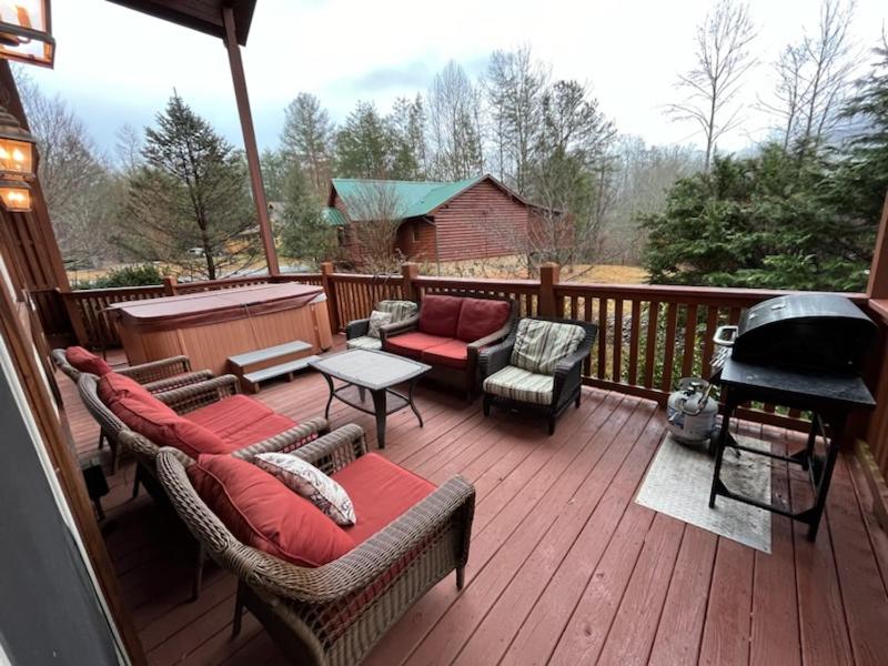 Vacation Home - Photo 61