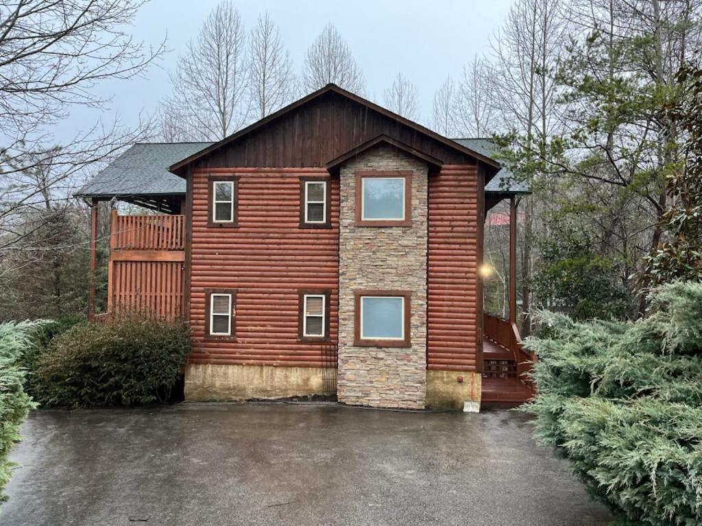 Vacation Home - Photo 60