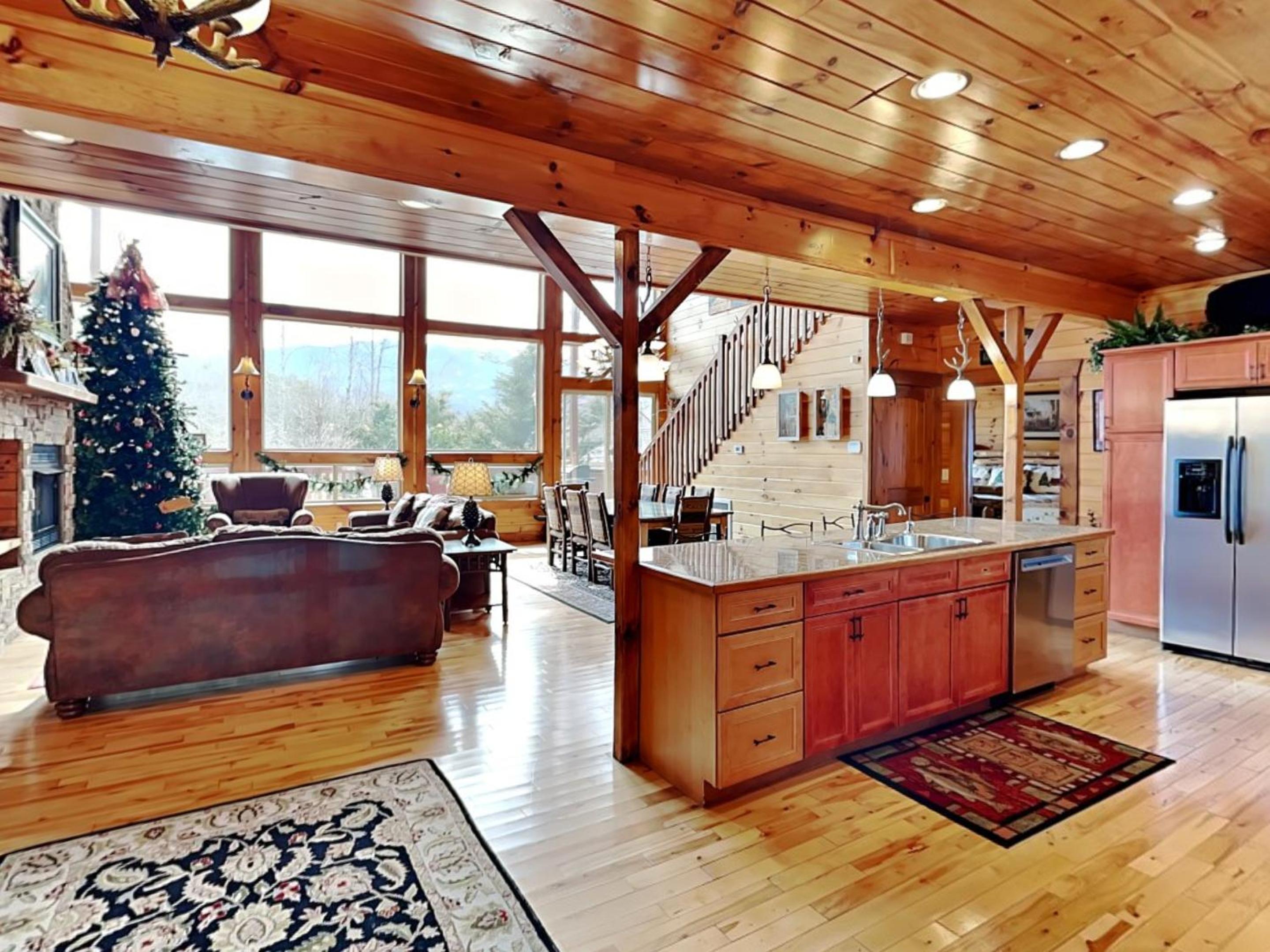 Vacation Home - Photo 59