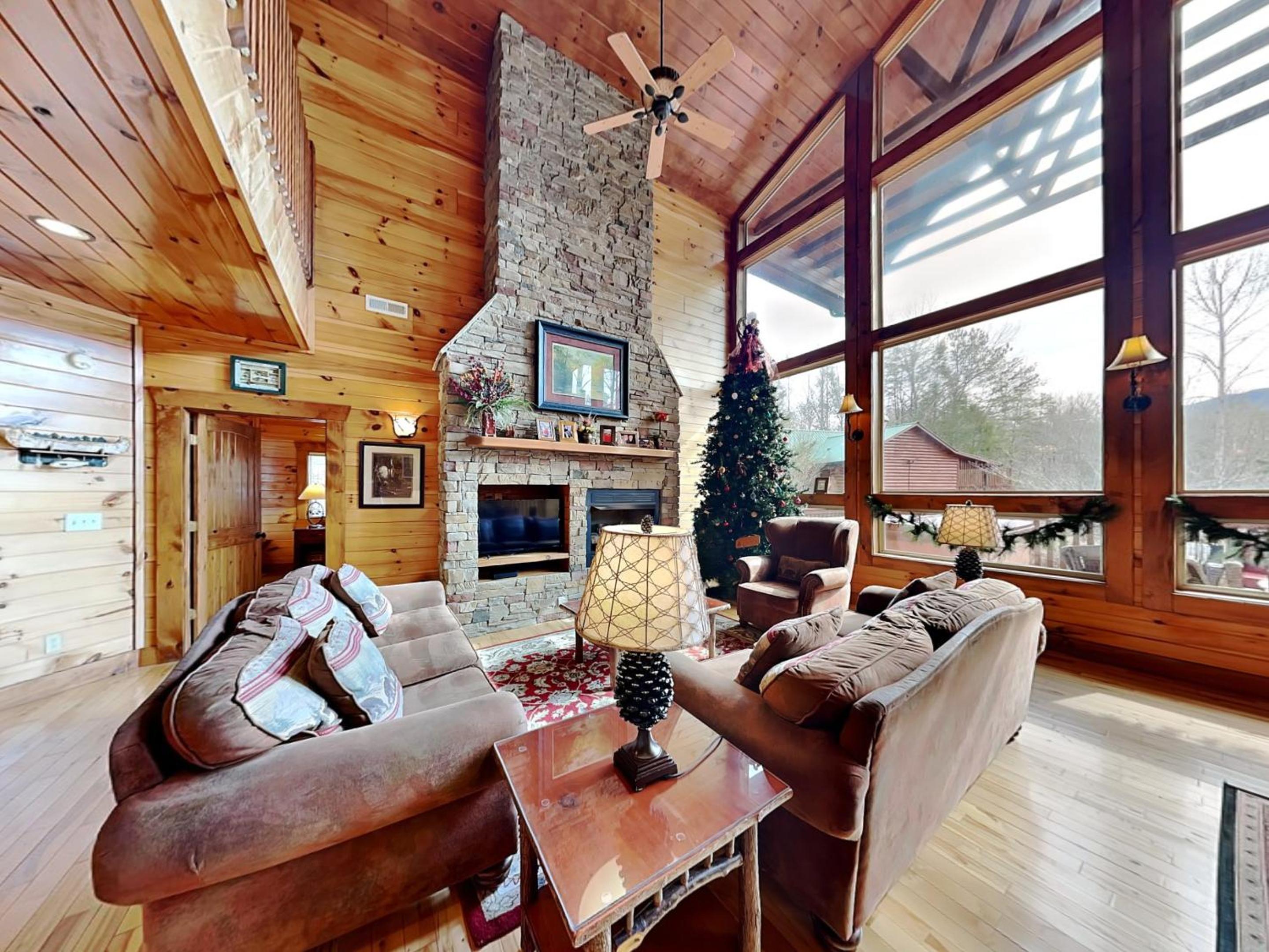Vacation Home - Photo 58