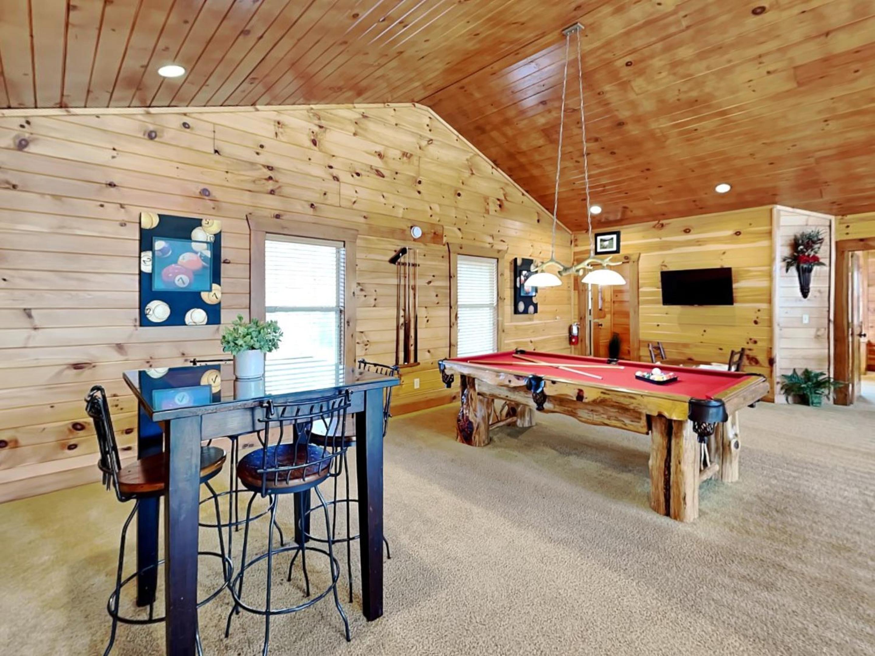Vacation Home - Photo 57