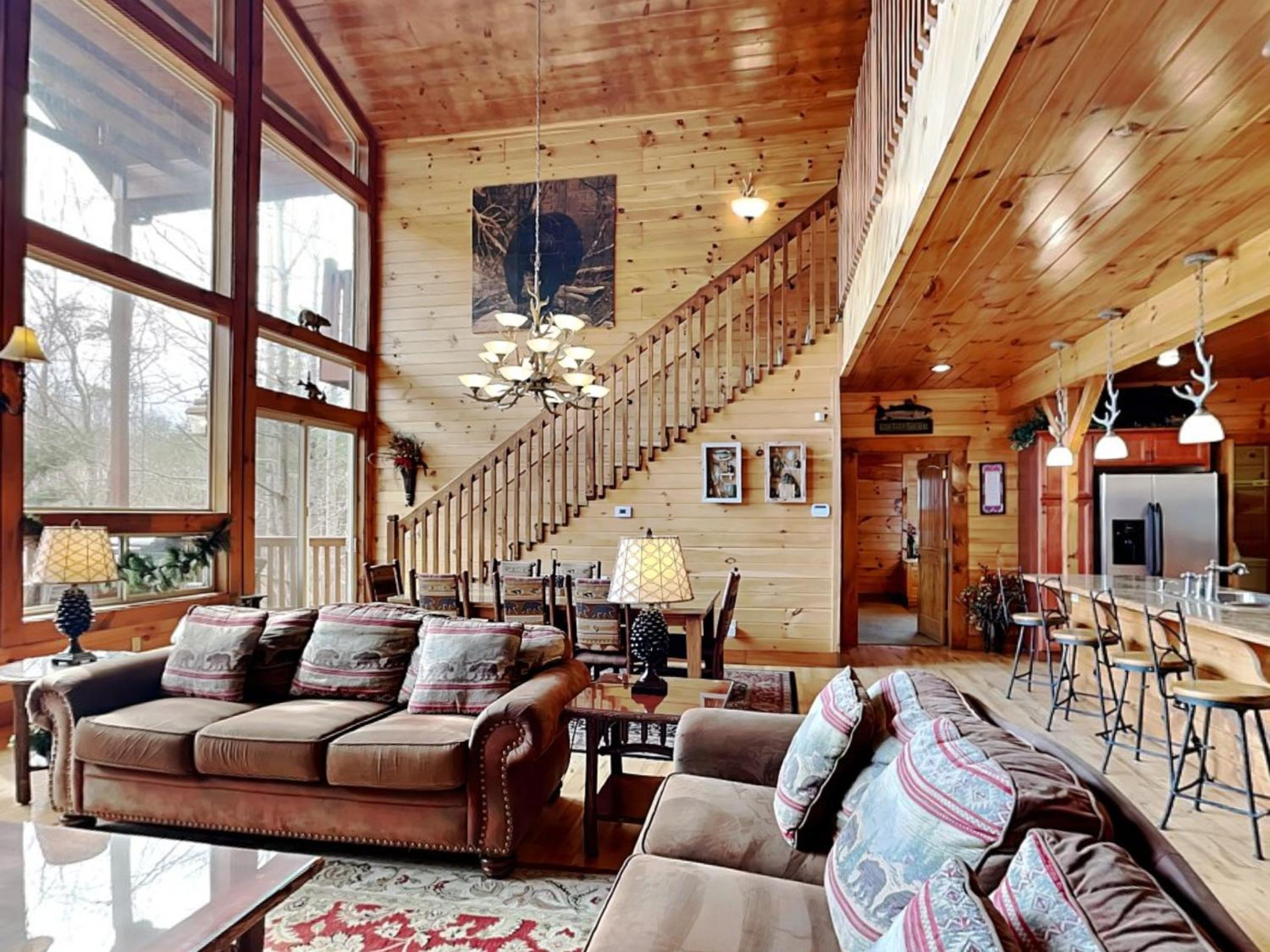 Vacation Home - Photo 56