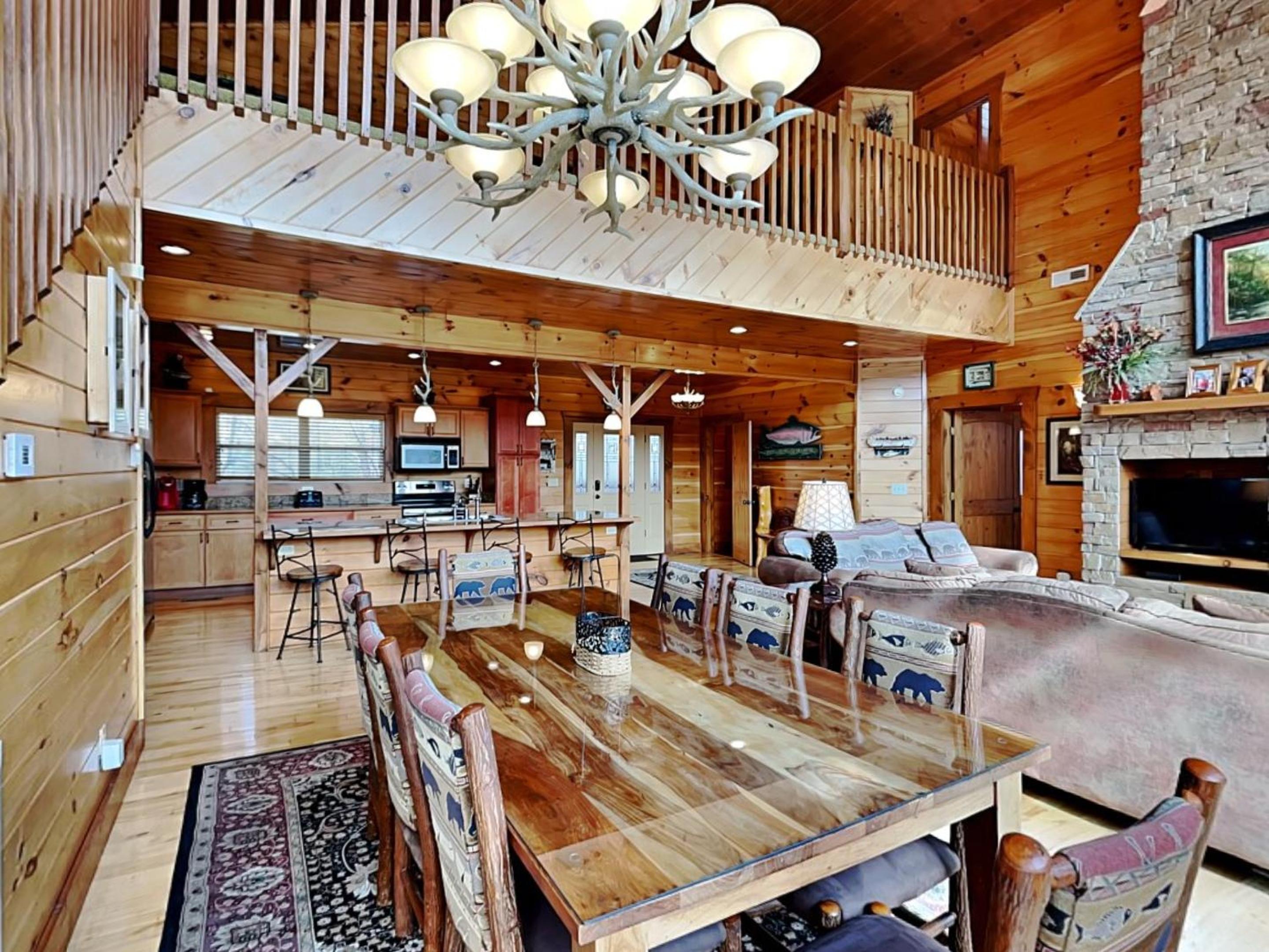 Vacation Home - Photo 55