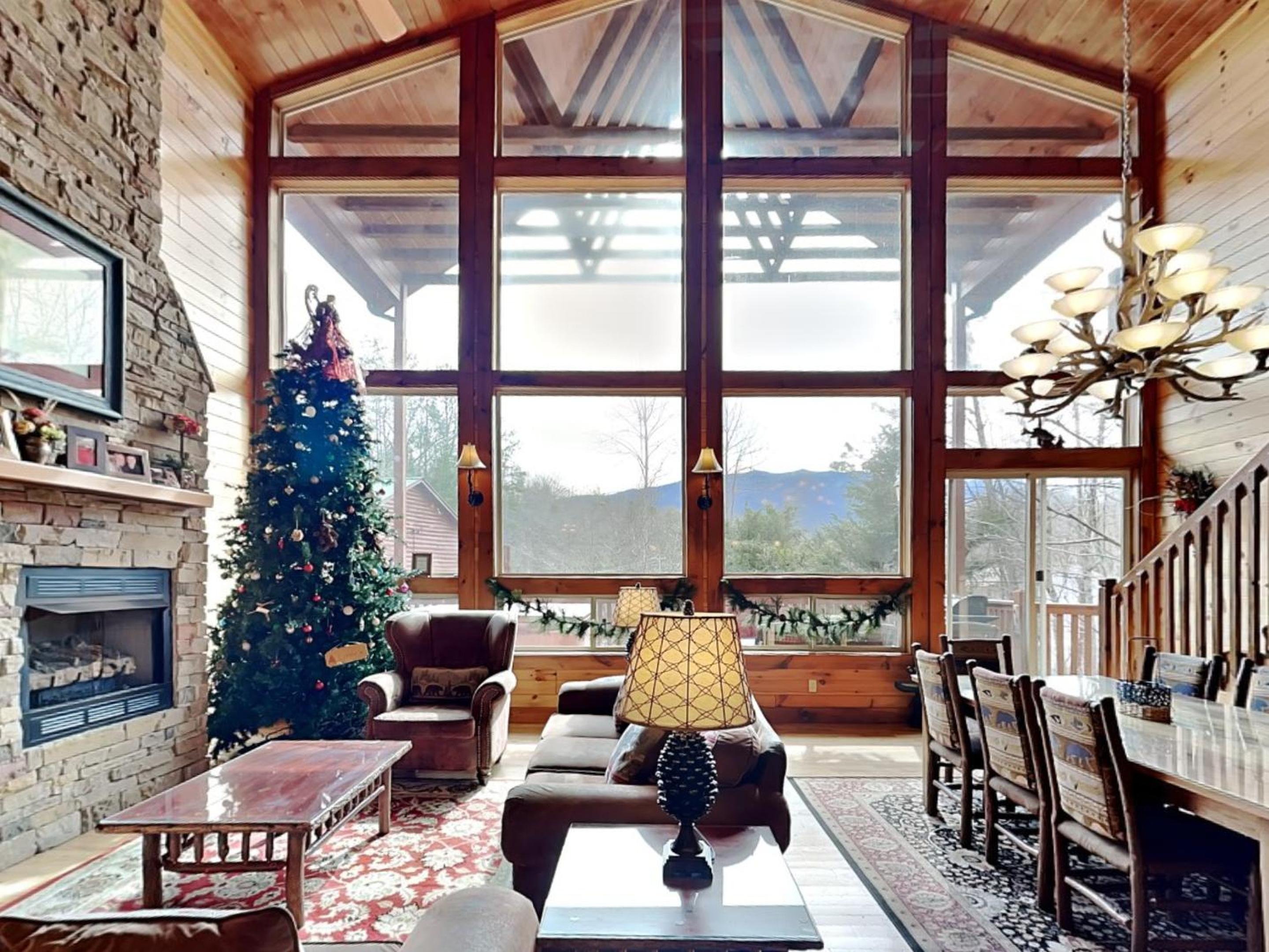 Vacation Home - Photo 54