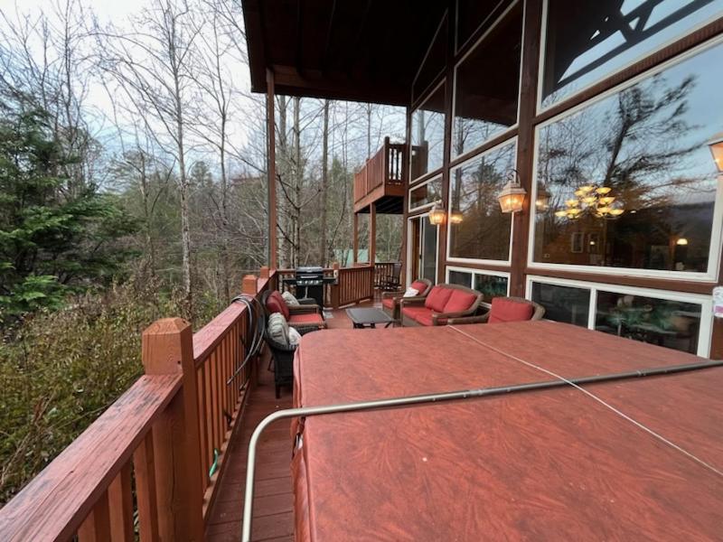 Vacation Home - Photo 52