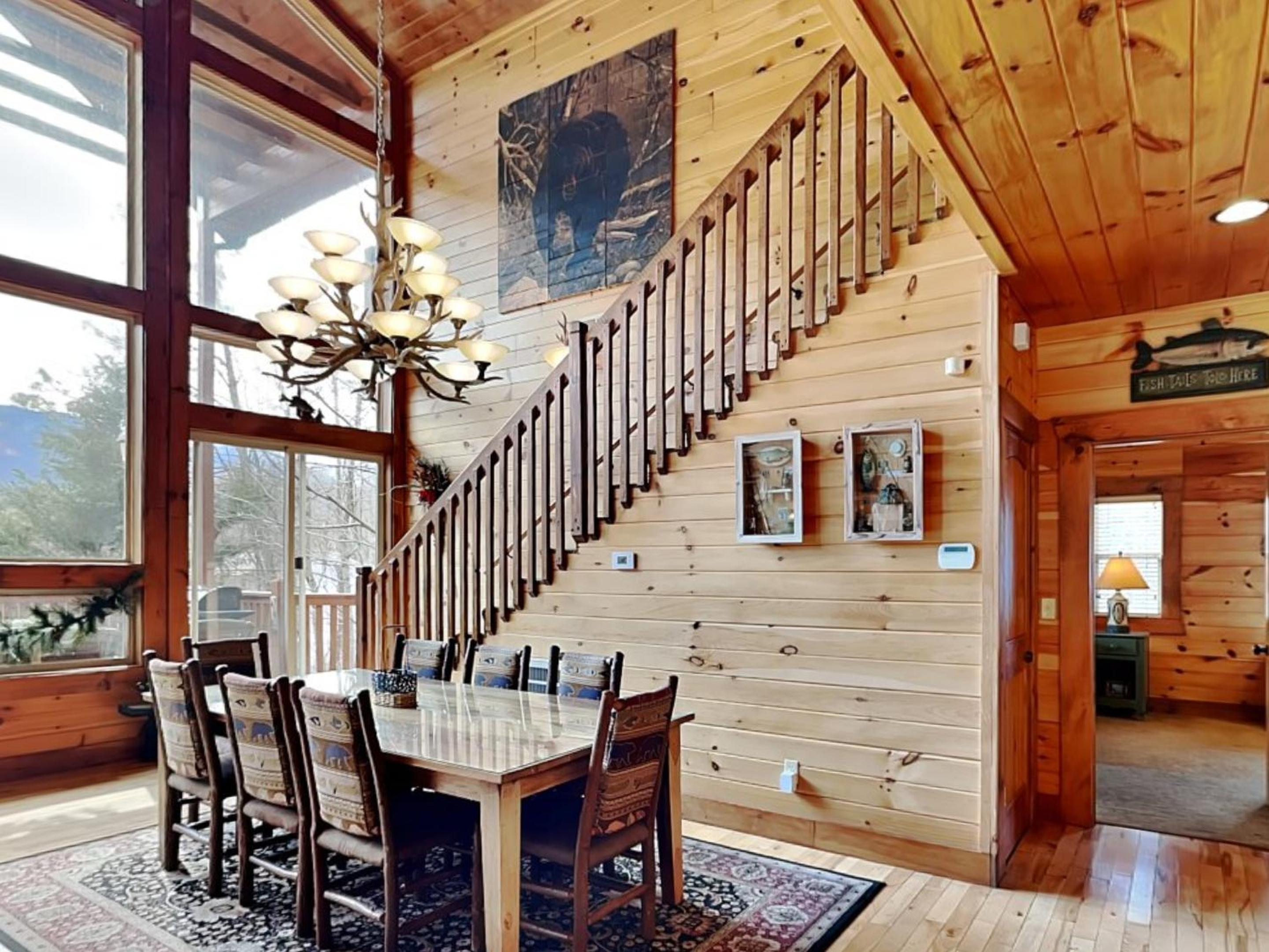Vacation Home - Photo 51