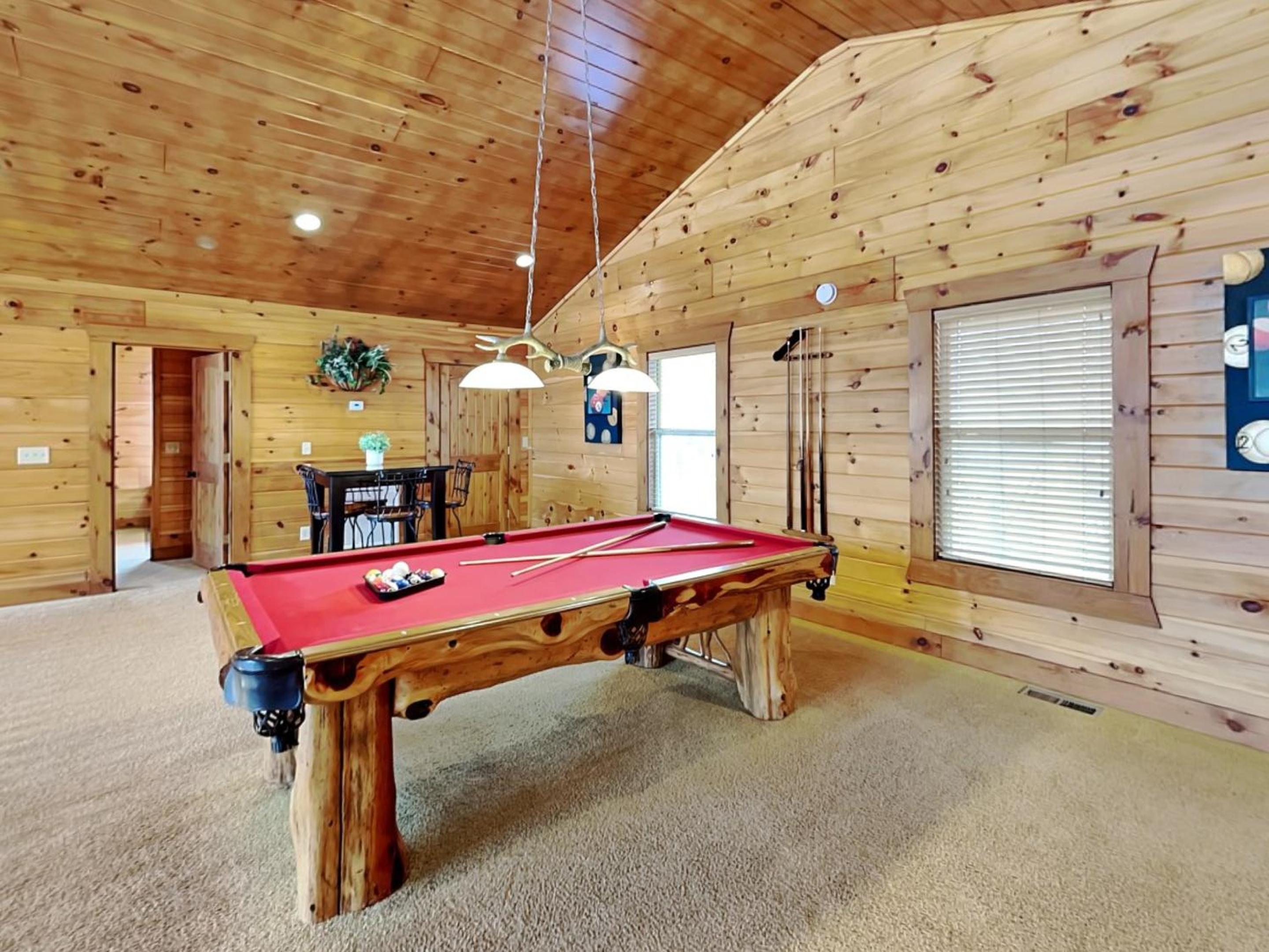 Vacation Home - Photo 50