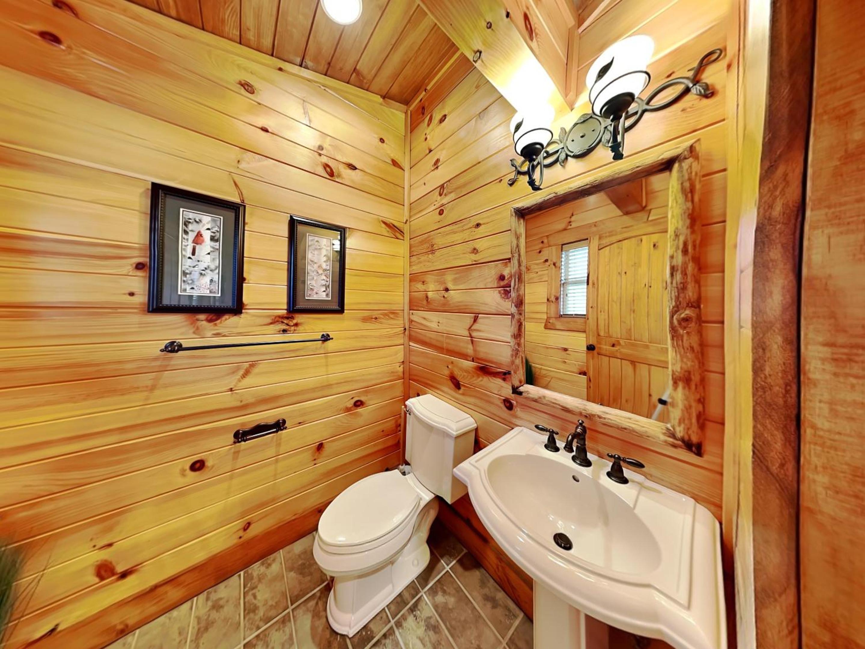Vacation Home - Photo 48