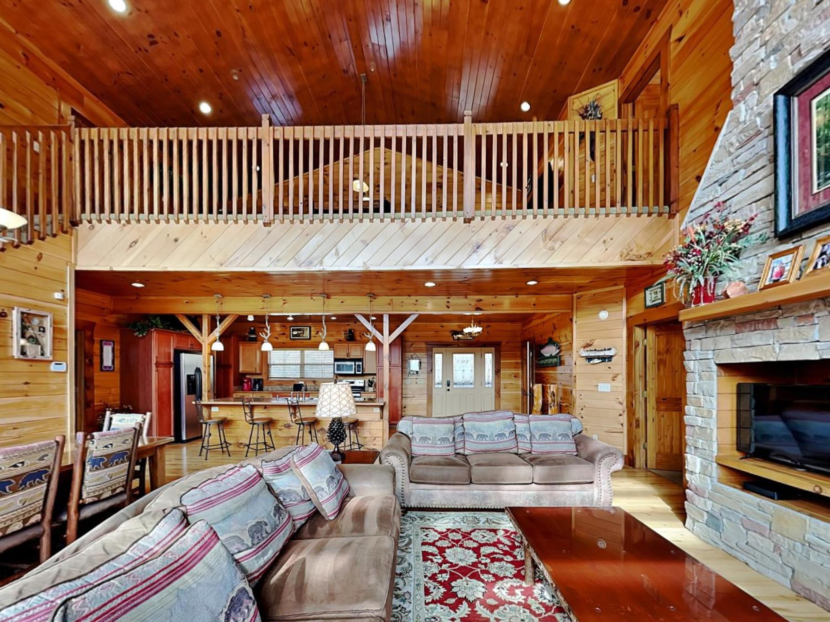 Vacation Home - Photo 47