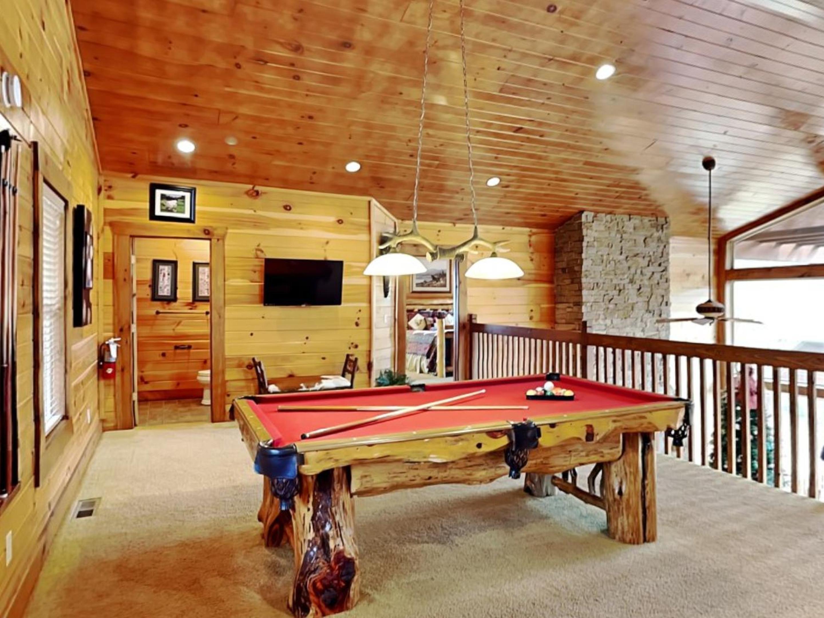 Vacation Home - Photo 43