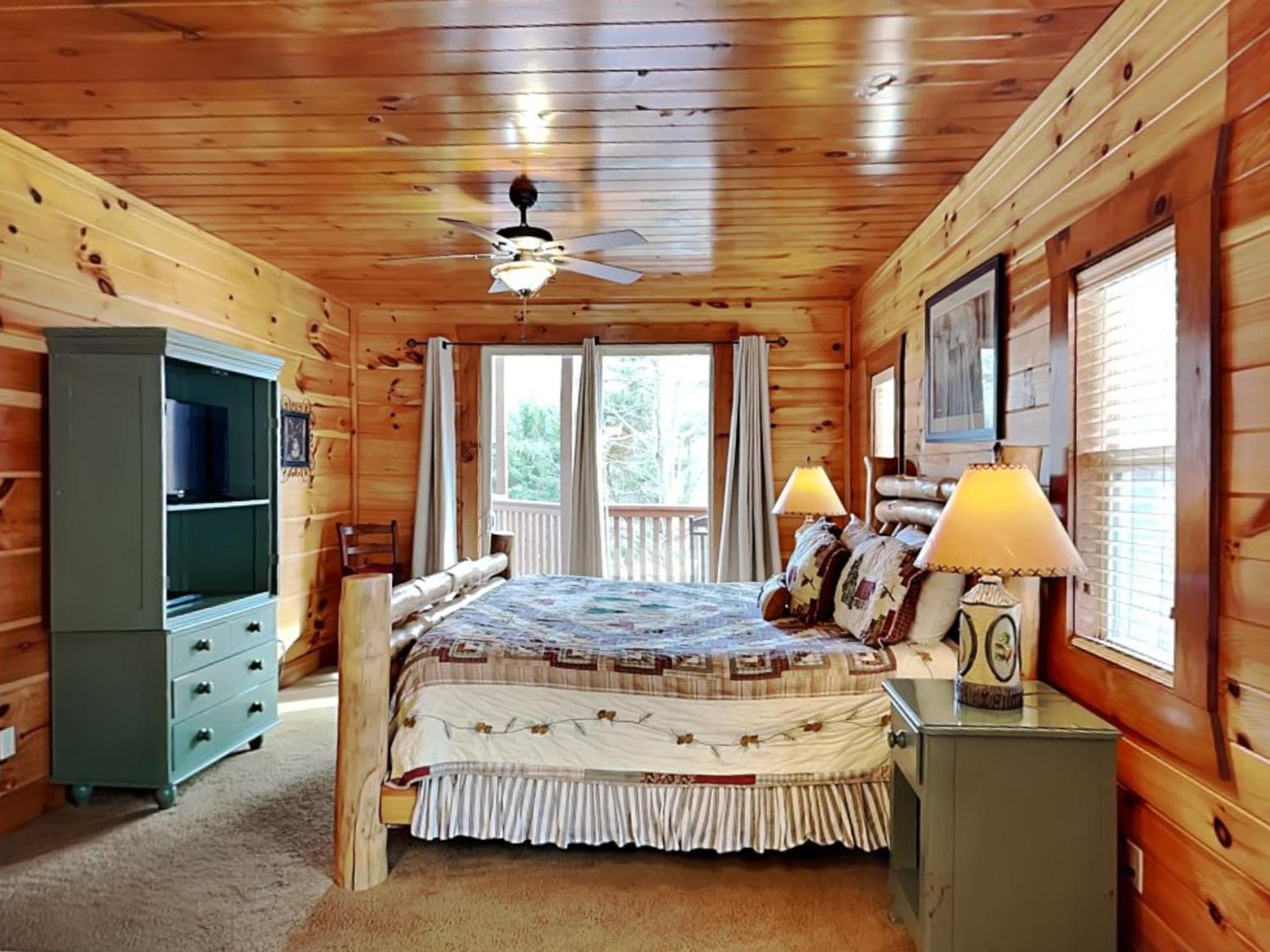 Vacation Home - Photo 2